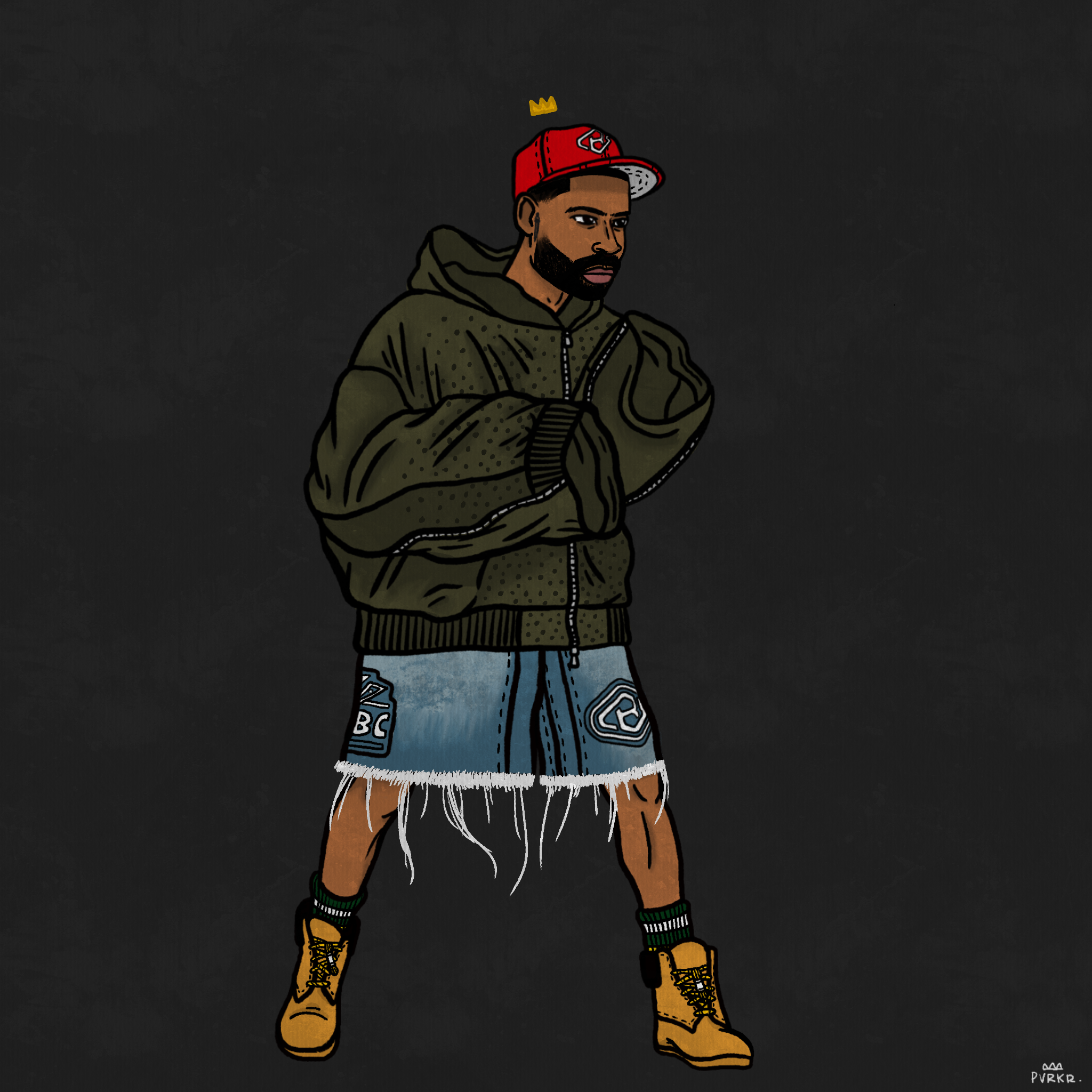 Untitled_Artwork.png
