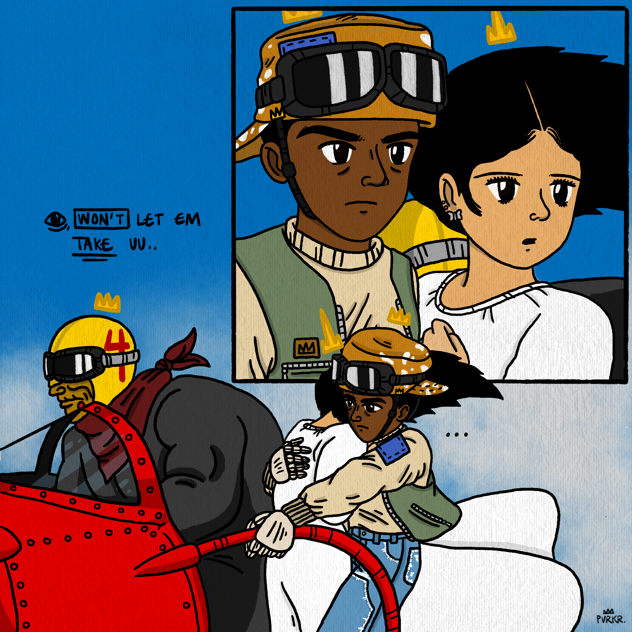 Untitled_Artwork.png