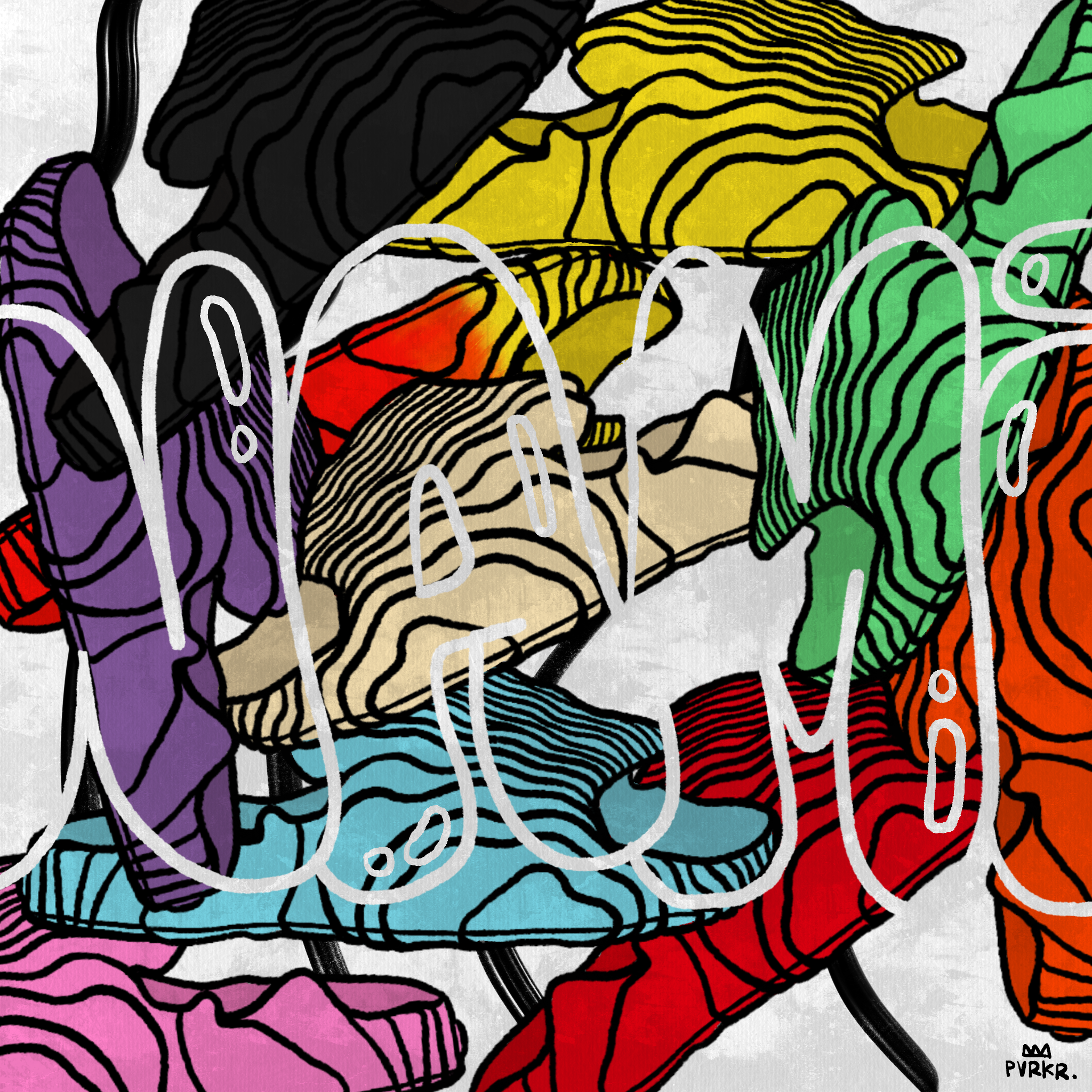 Untitled_Artwork.png