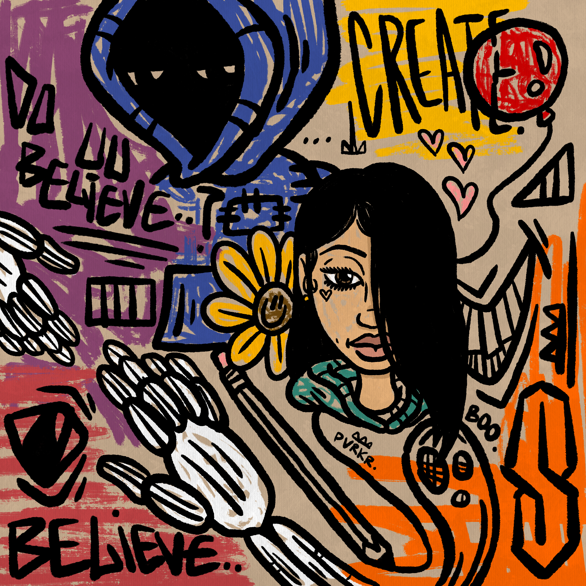 Untitled_Artwork.png