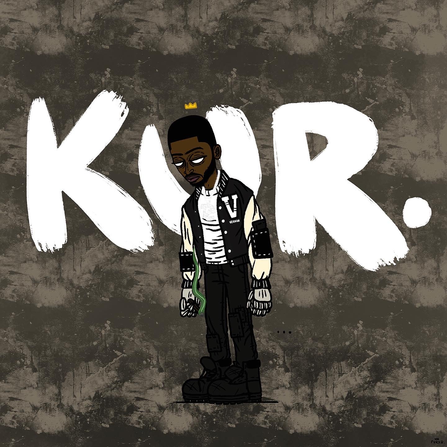 kur. (young79.)
