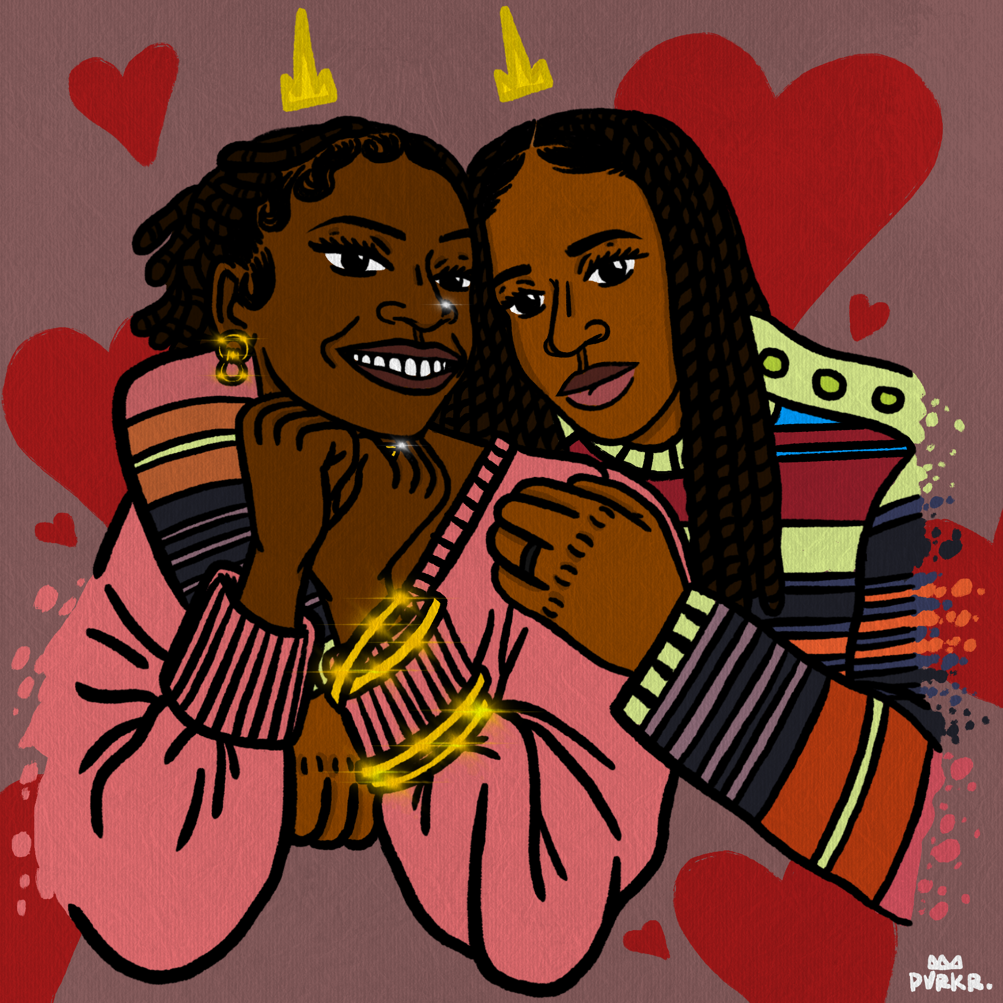 Untitled_Artwork.png