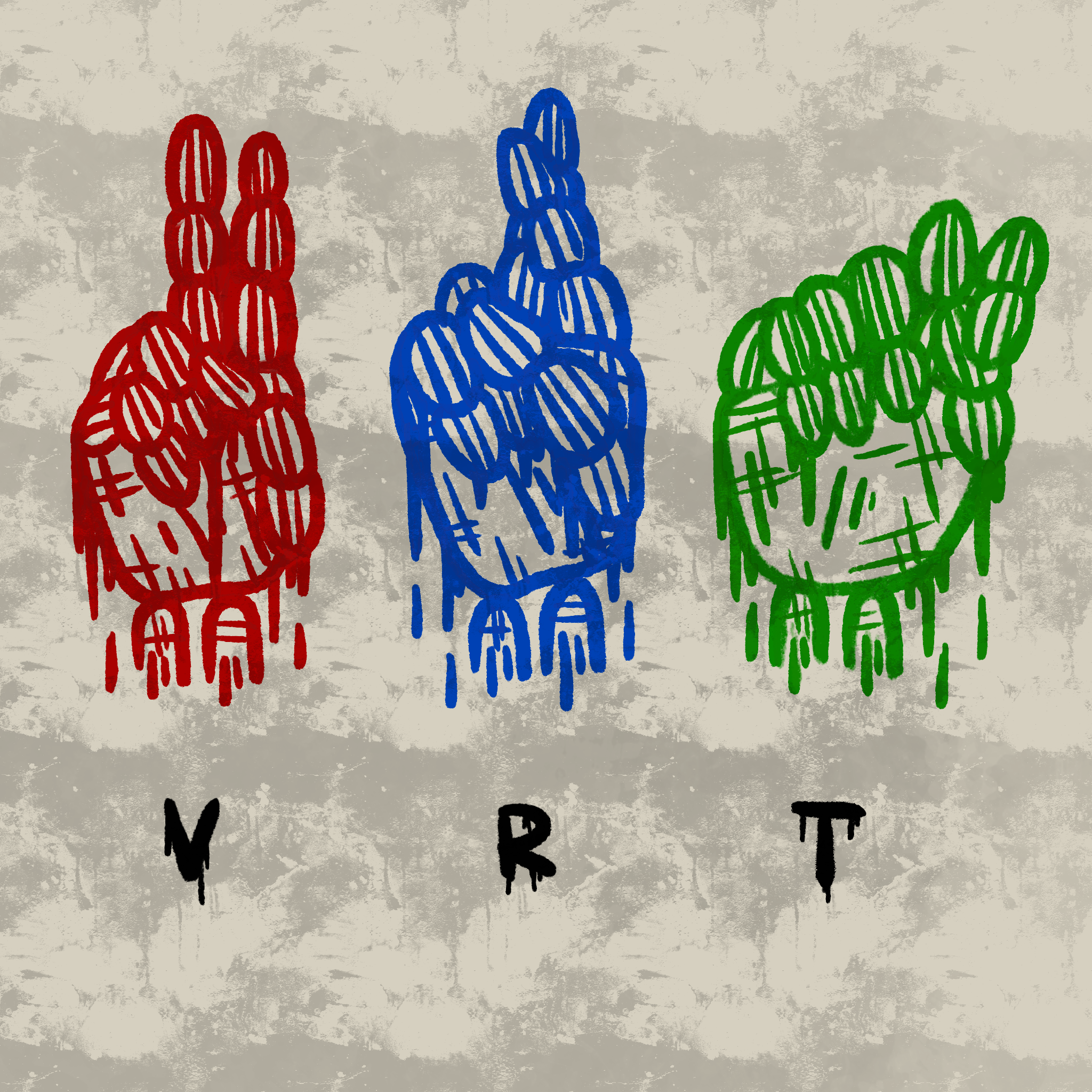 ASL. (vrt.)