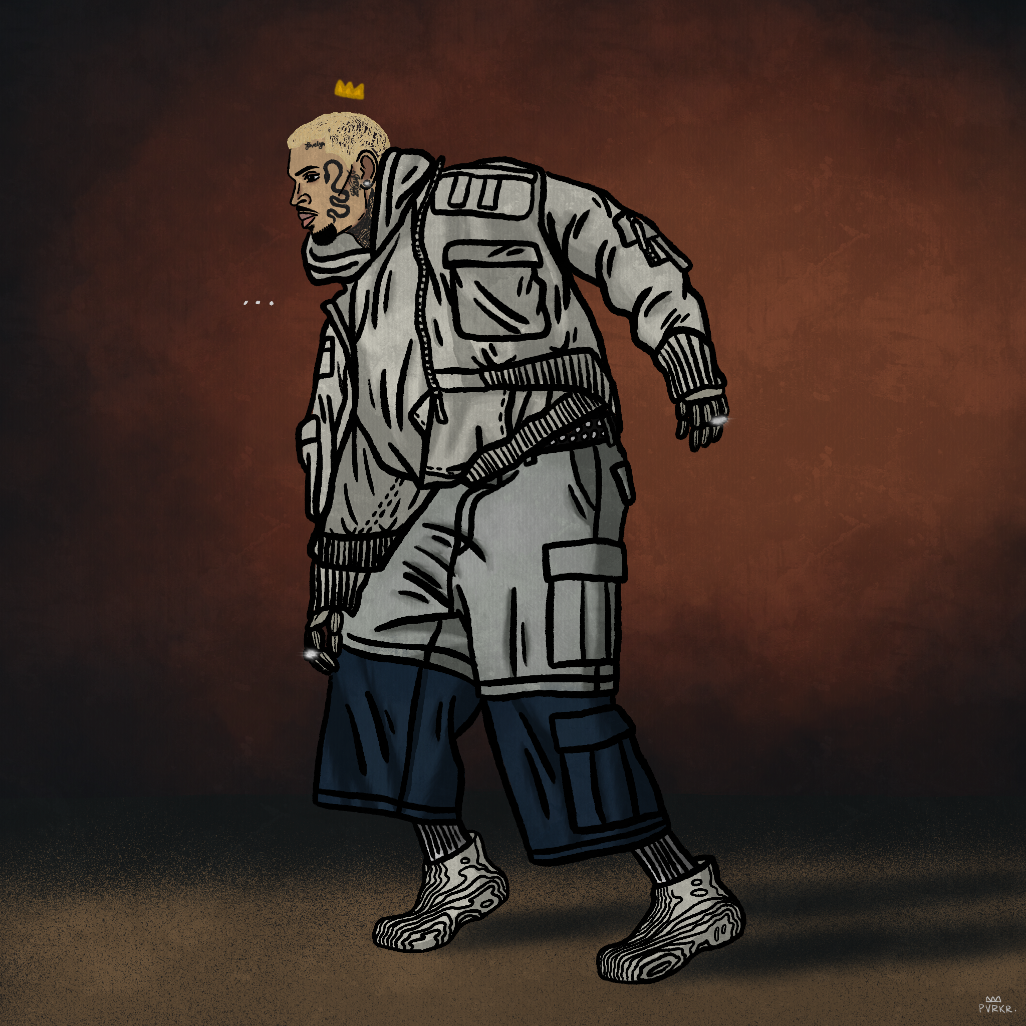 Untitled_Artwork.png