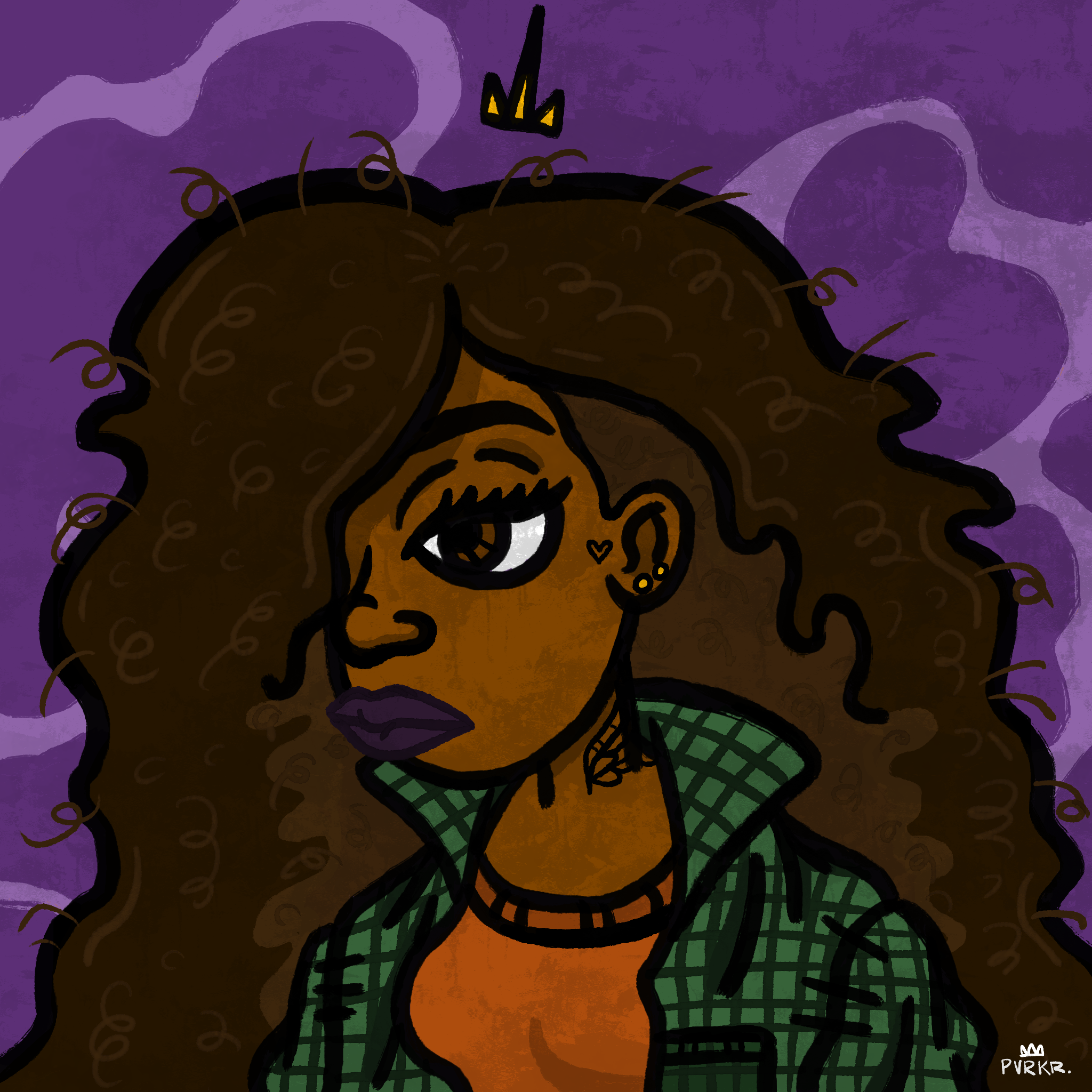 dezzie thornberry.
