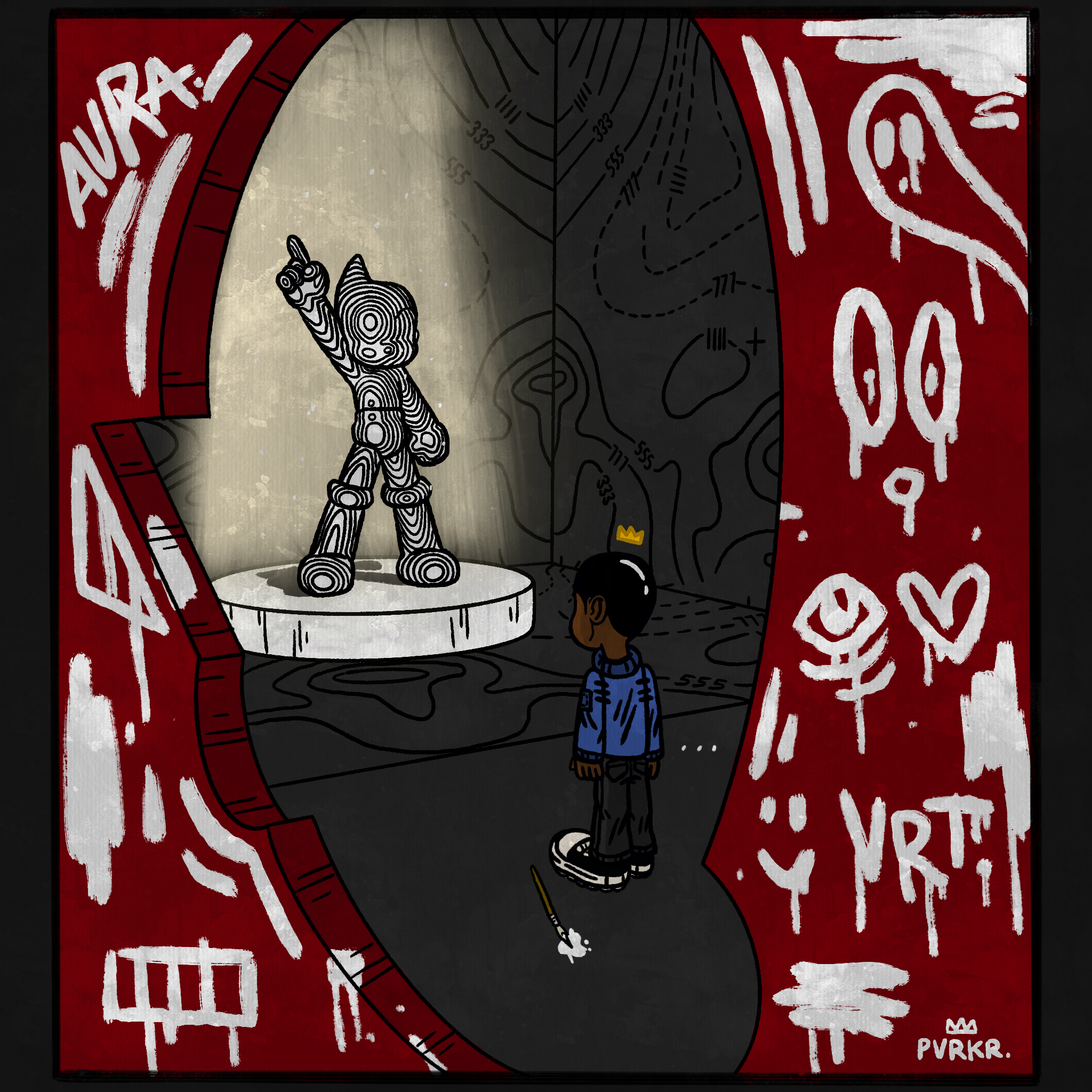 Untitled_Artwork.png