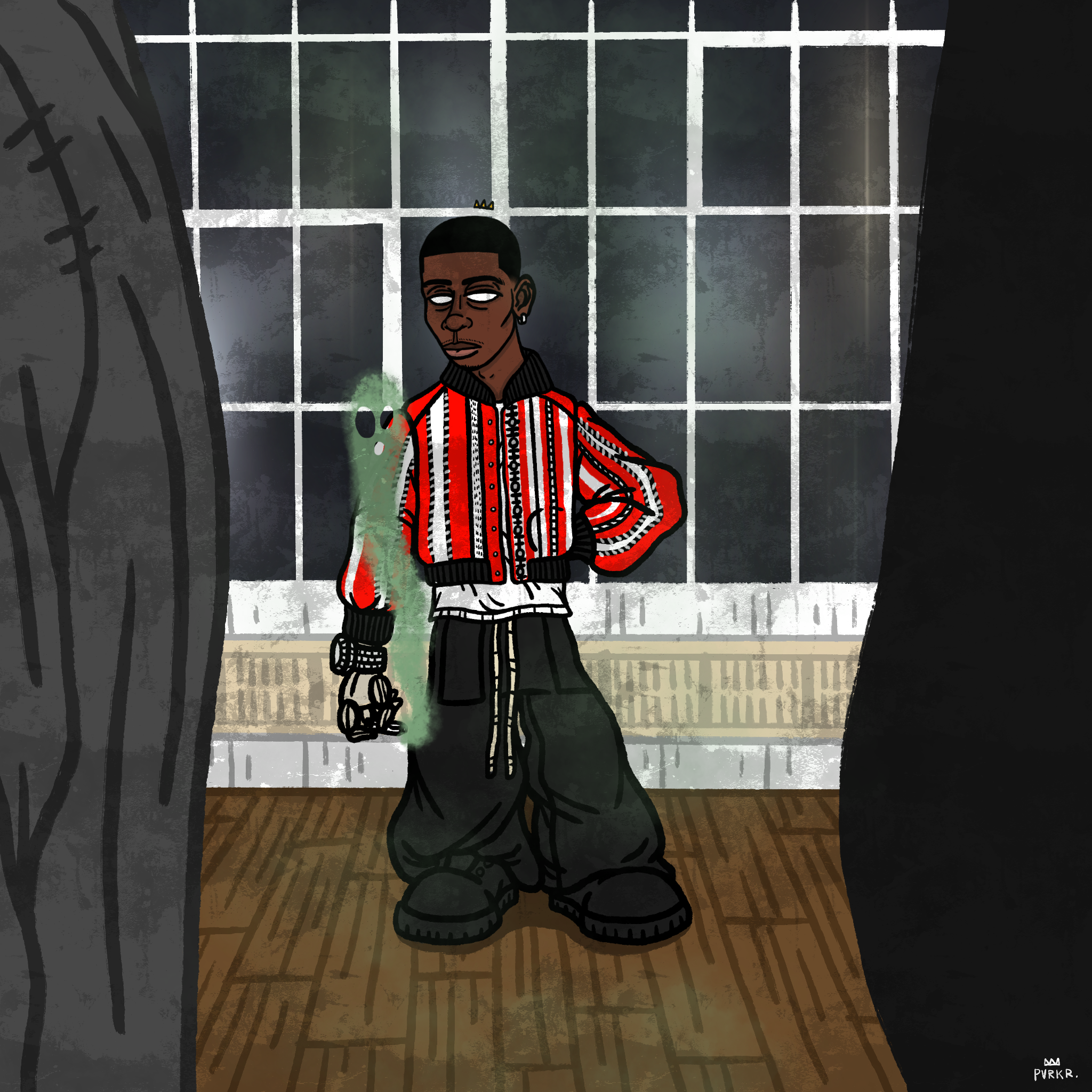 kelz2busy.