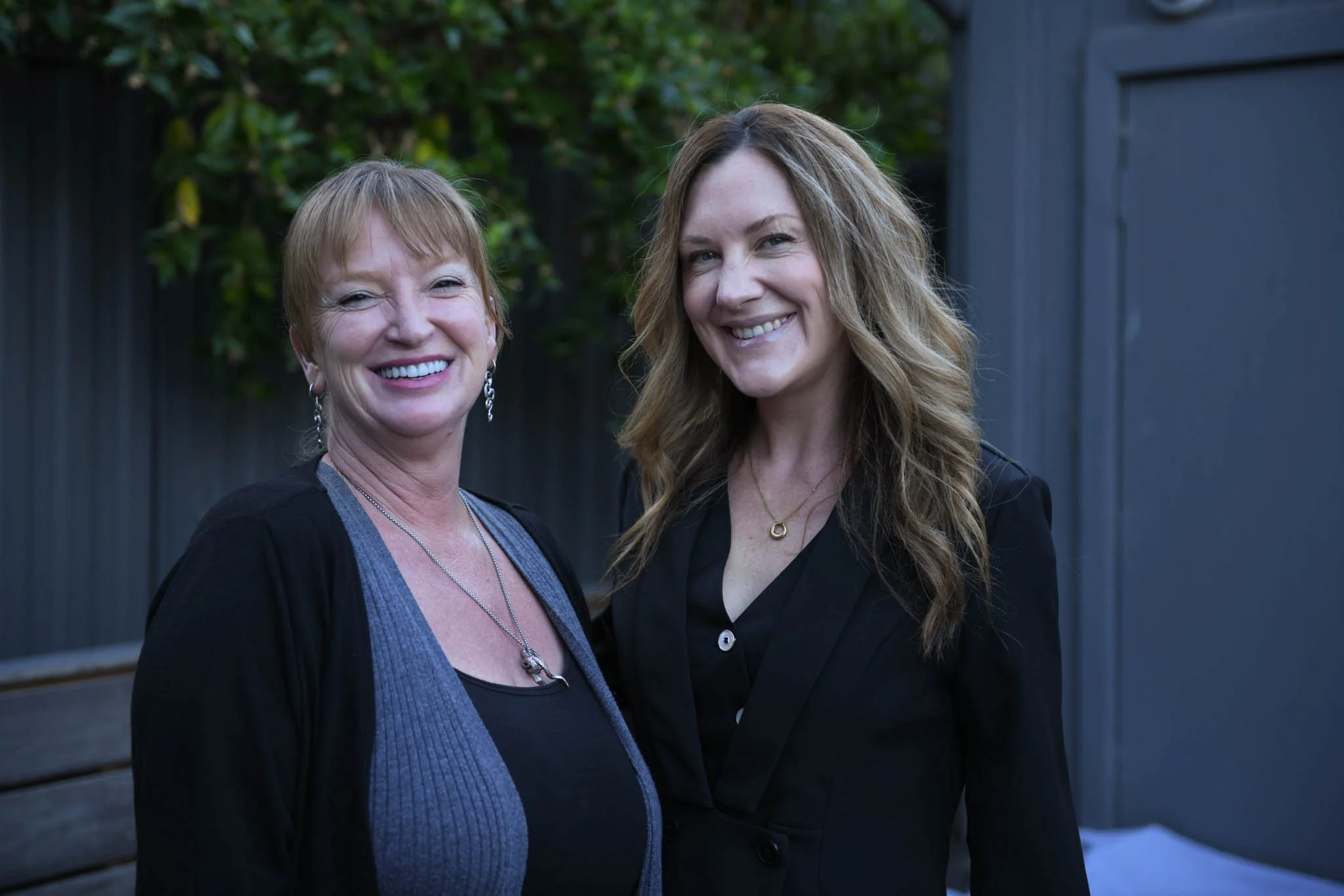 2026_Alternatives Symposium-VIC_014.jpg