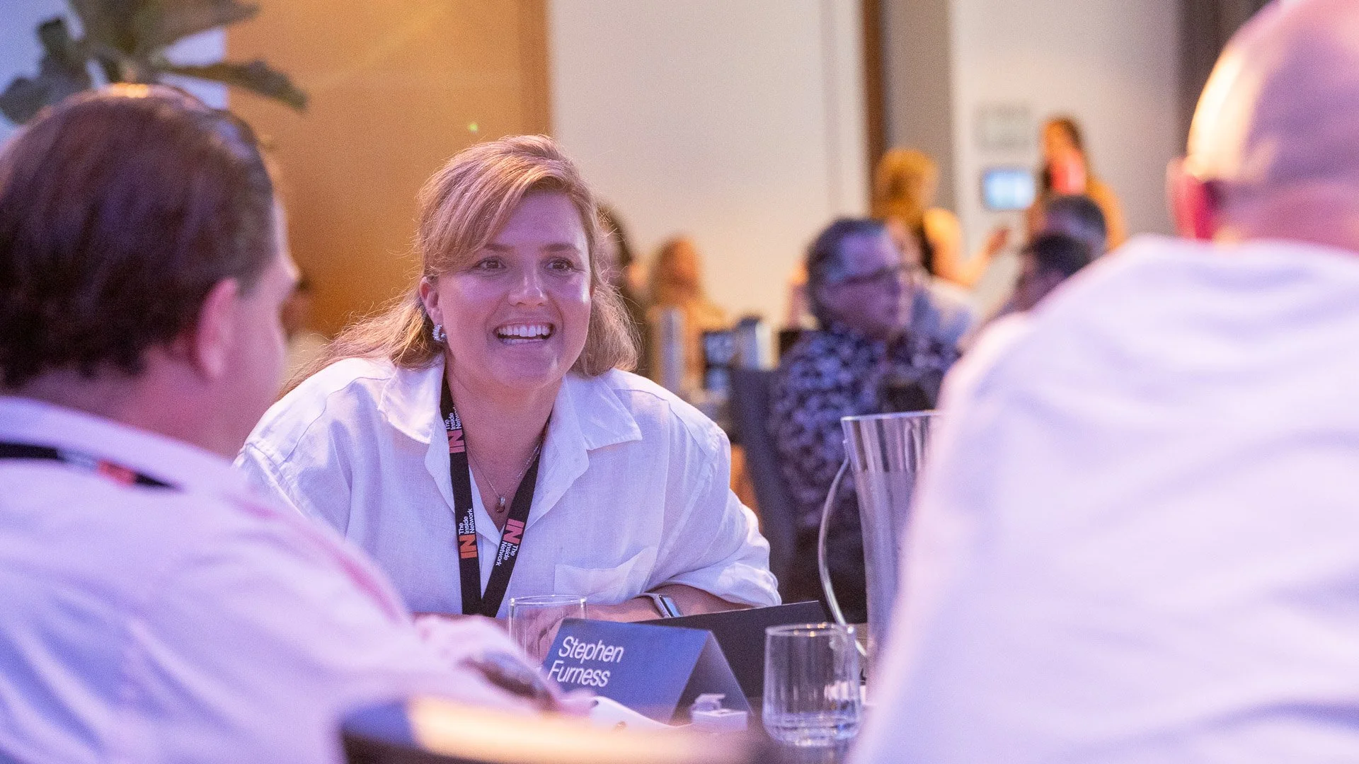 2026_INAUS-Investment Leaders Forum_04.jpg