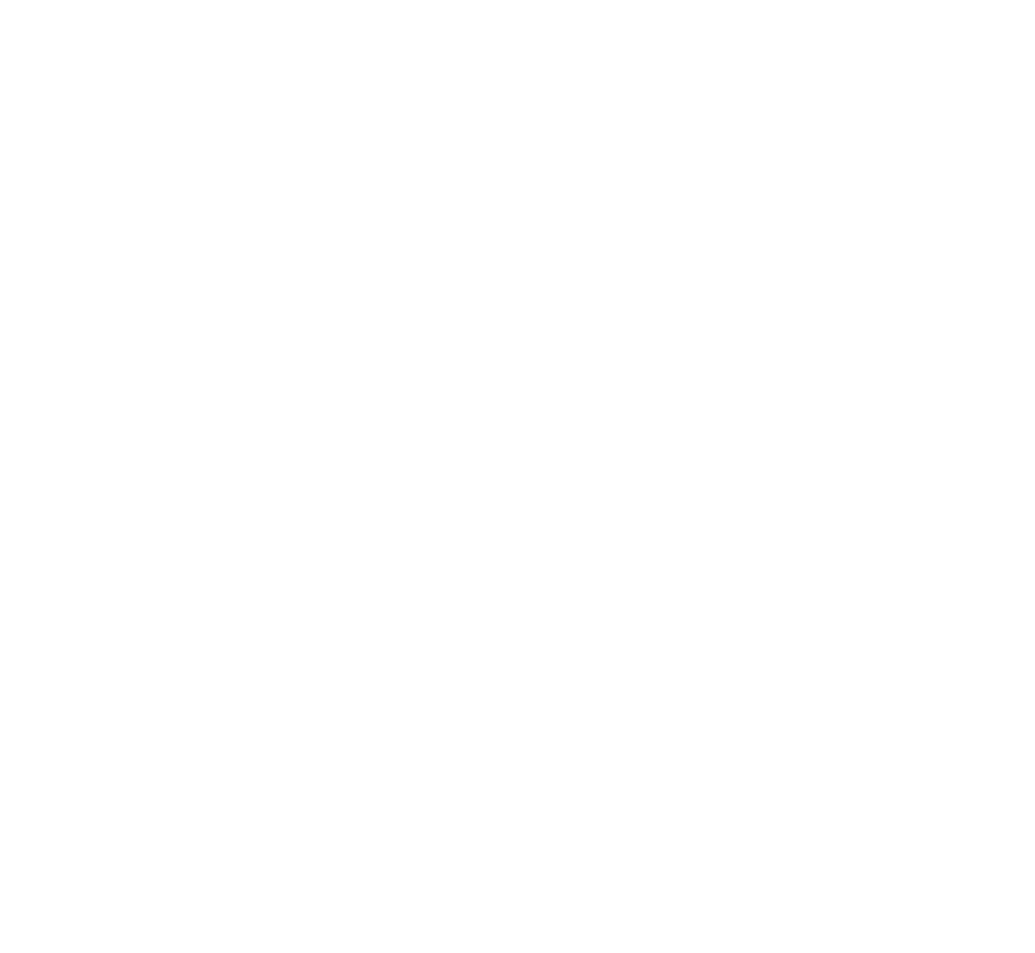 The Inside Network