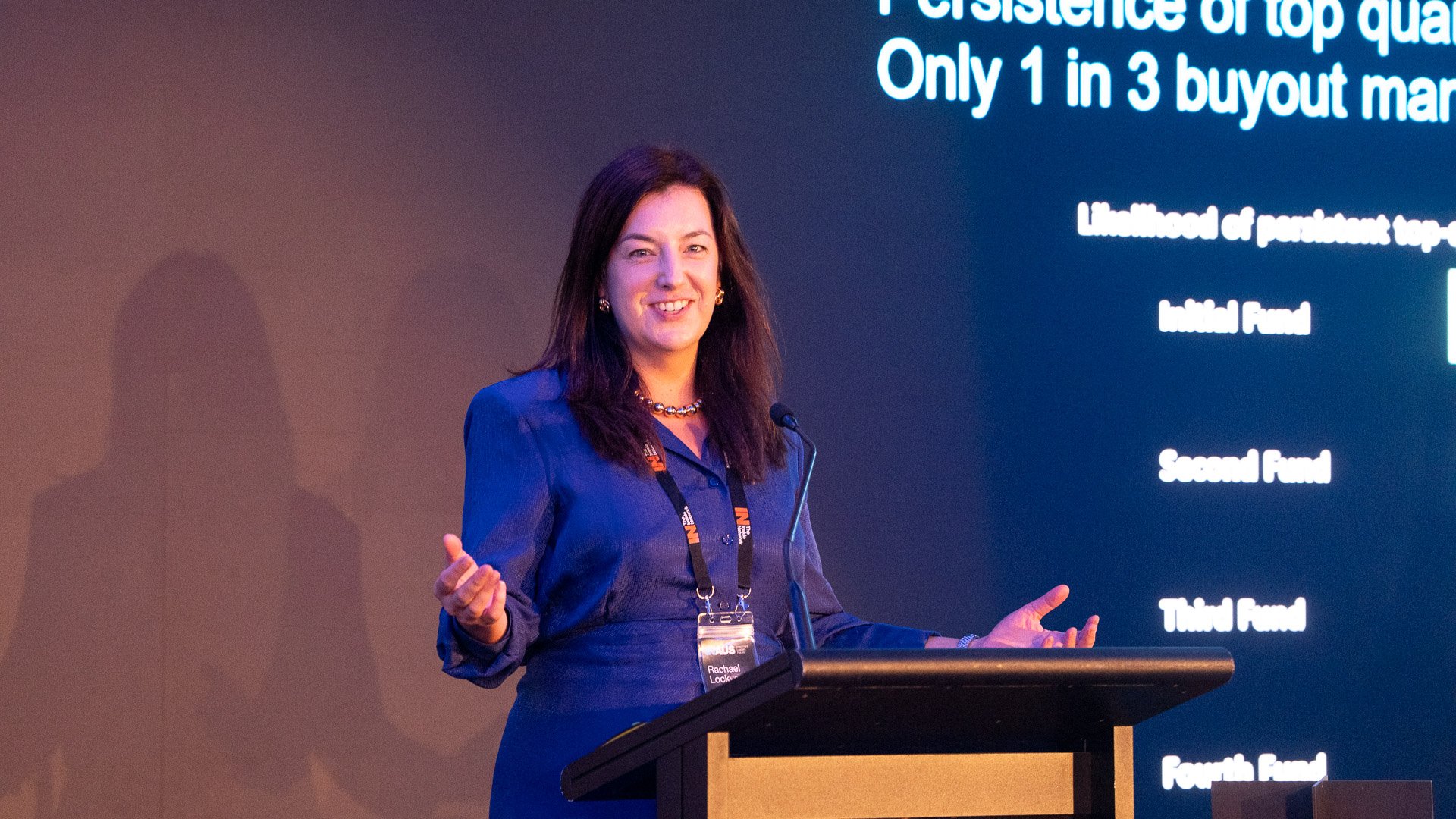 Rachael Lockyer-MLC_027.jpg