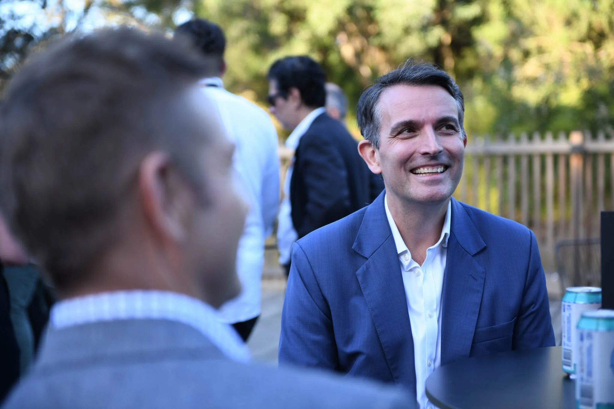 2026_Alternatives Symposium-VIC_022.jpg