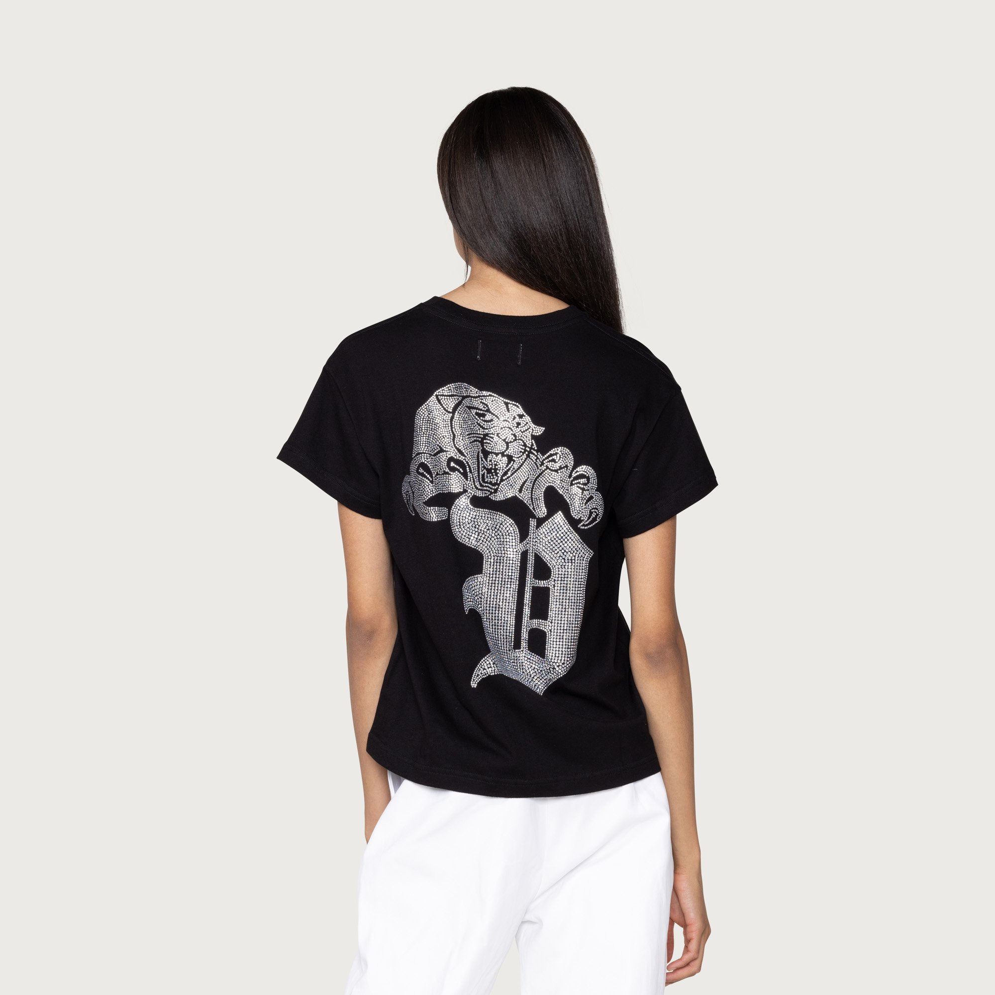 HTG_WOMENS_DEDICATION SS TEE_BLACK_03.jpeg