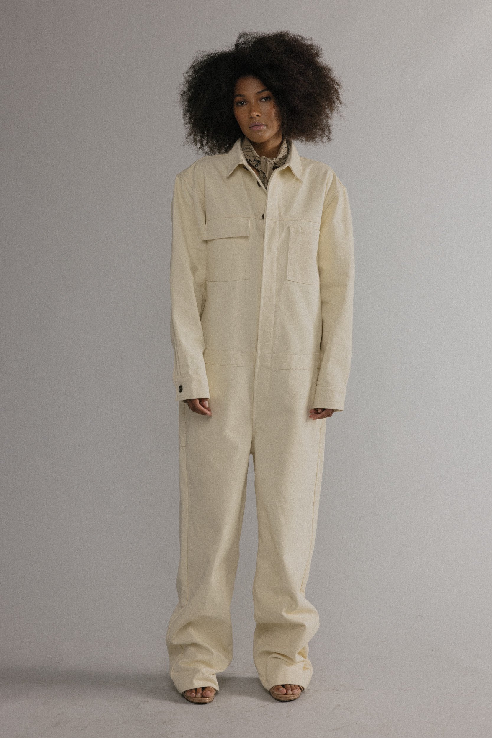 SP23_LOOKBOOK-795.jpg