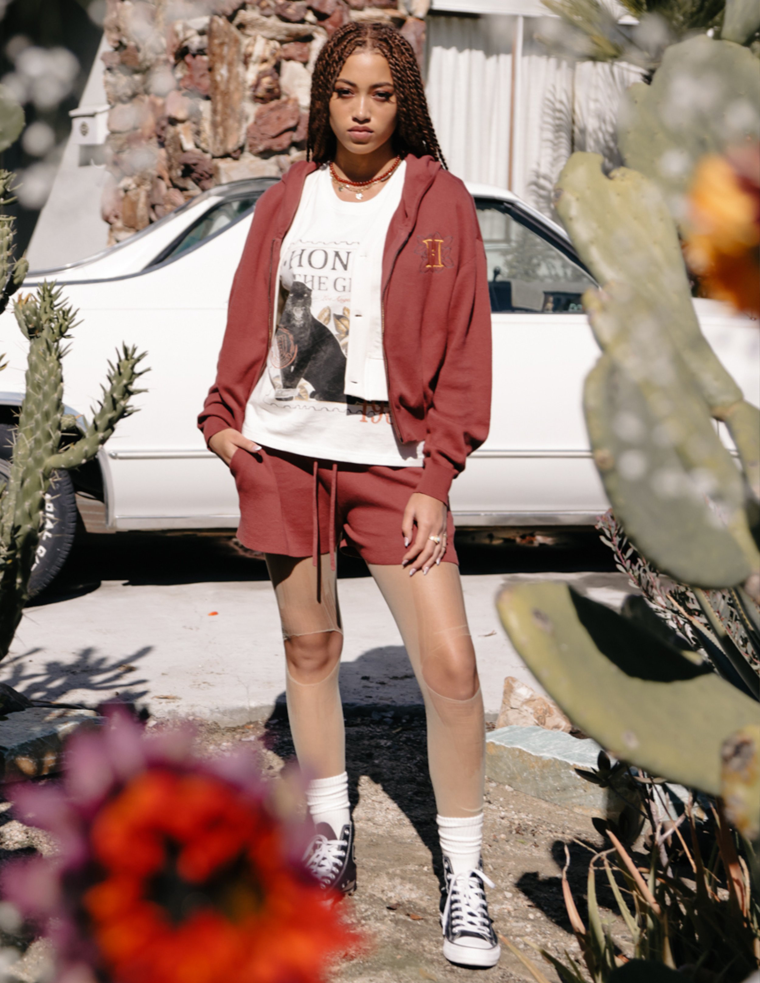 SU23 - LOOKBOOK 10.jpg