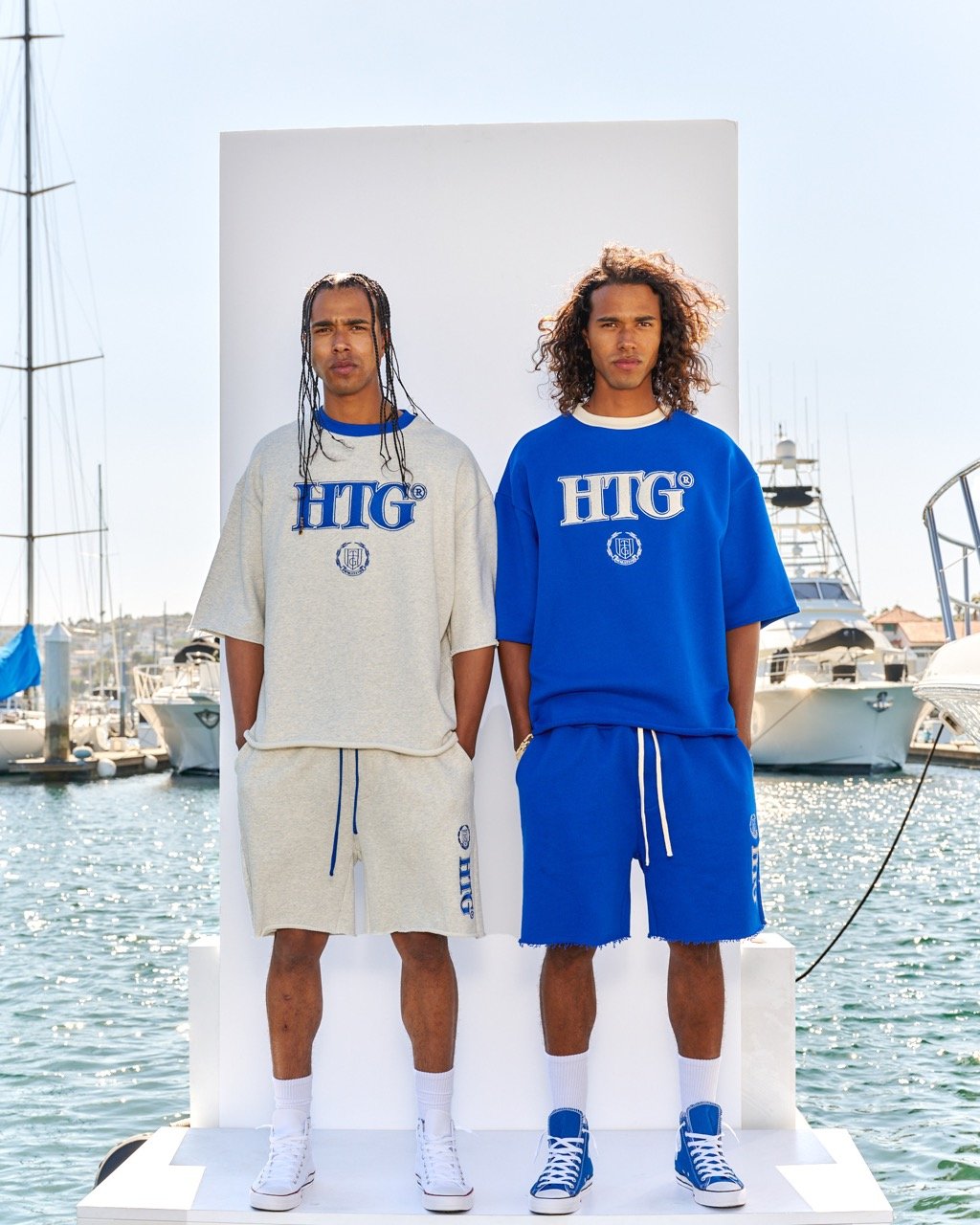 HTG_ 14 Large.jpeg