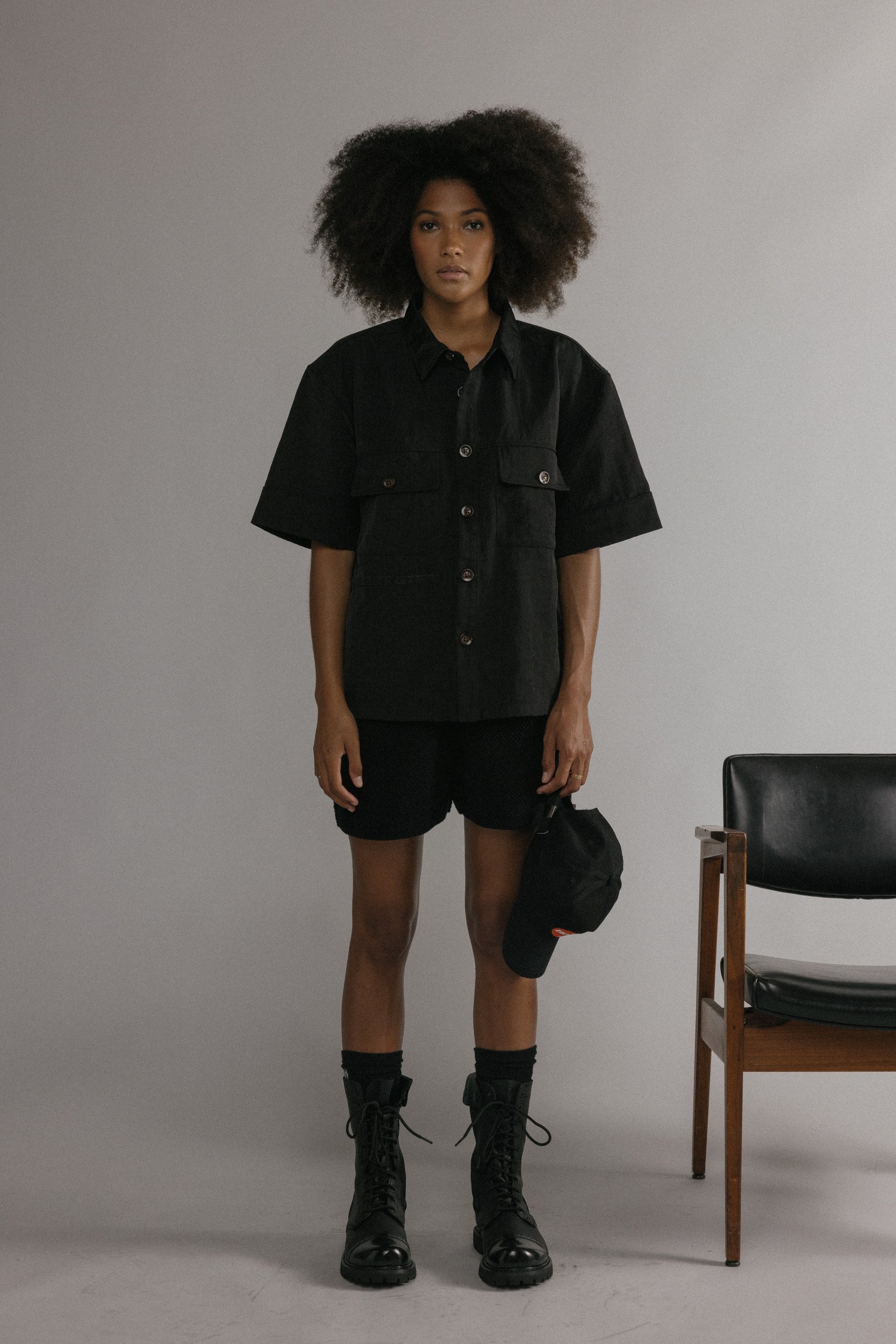 SP23_LOOKBOOK-529.jpg