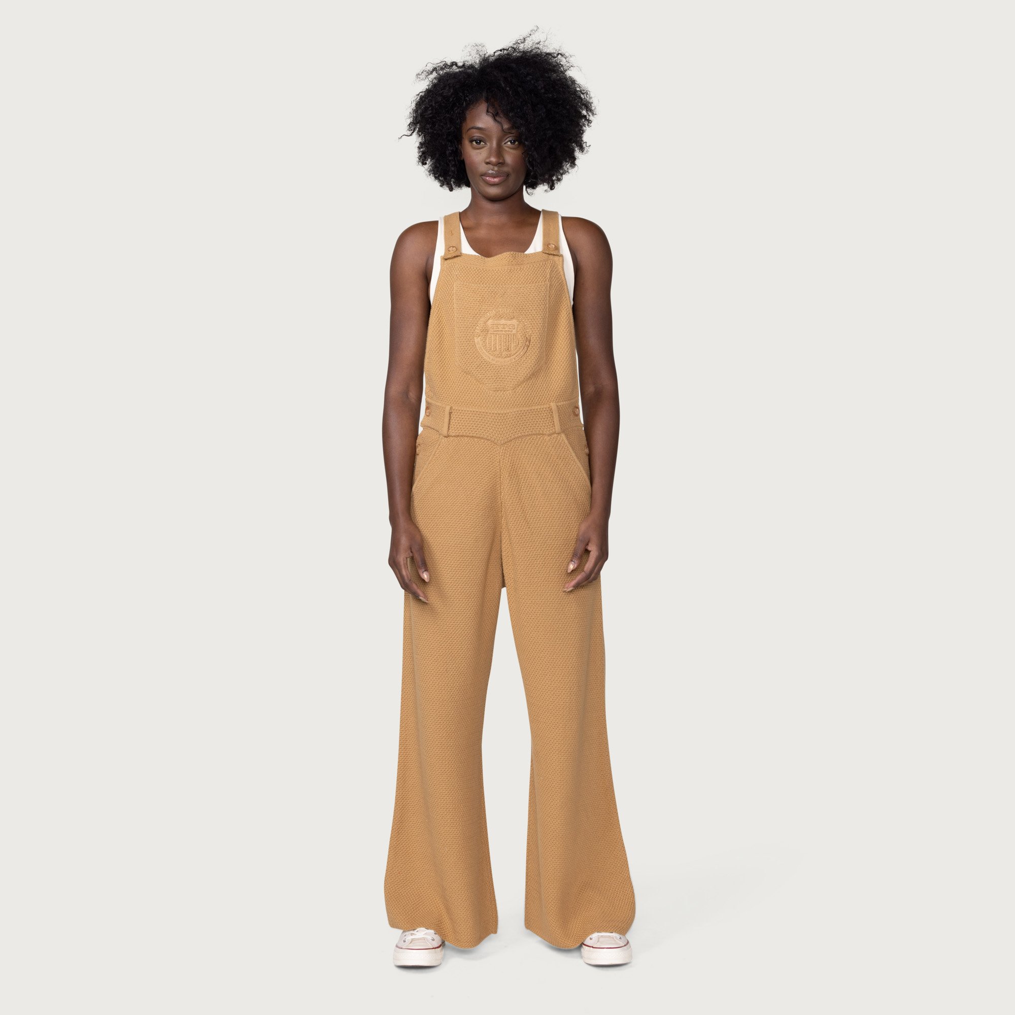 HTG_WMNS SP23 D2_LABOR OVERALL_KHAKI_01.jpeg