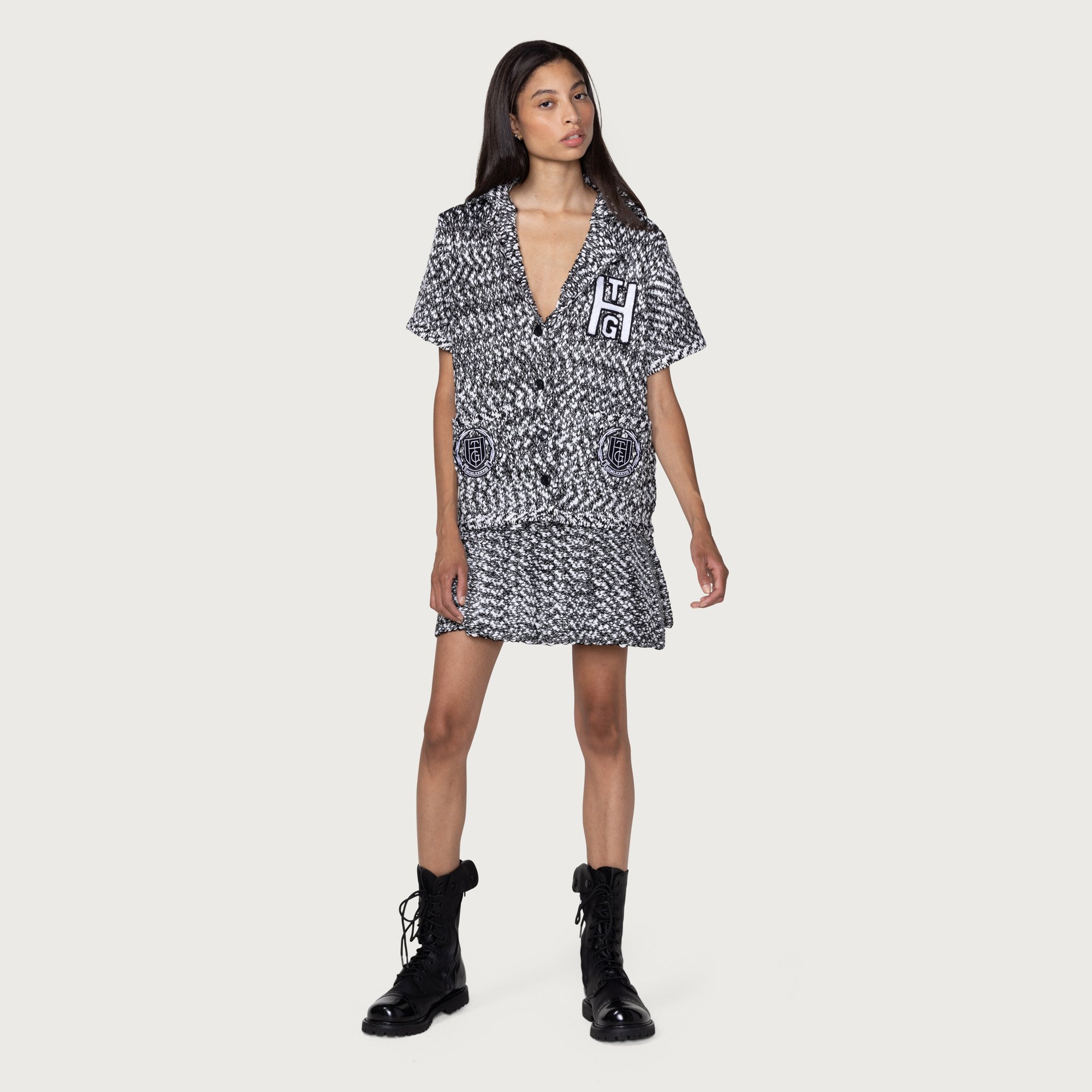 HTG_WOMENS_PRIVATE SCHOOL SKIRT_BLACK_01.jpeg