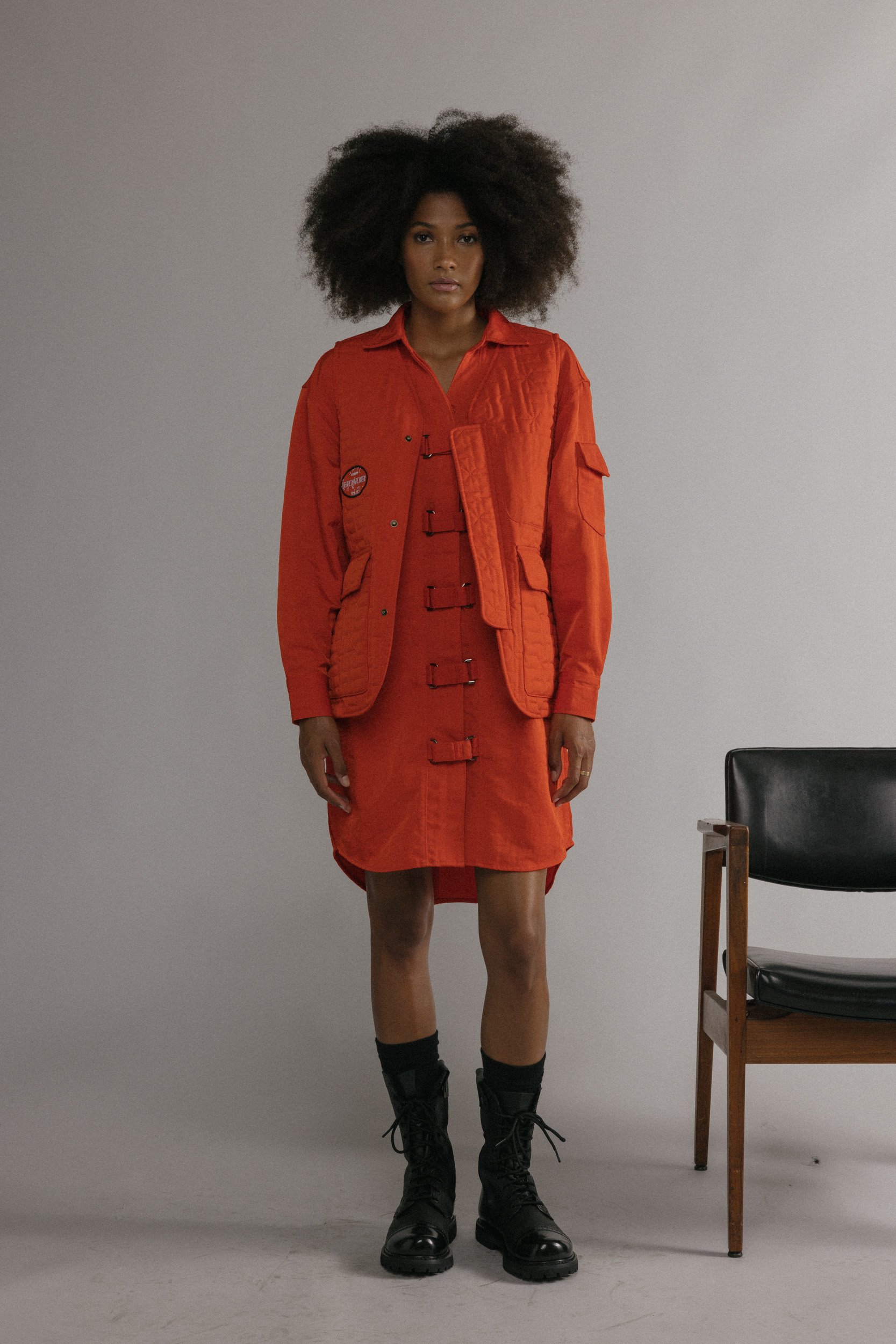 SP23_LOOKBOOK-871.jpg