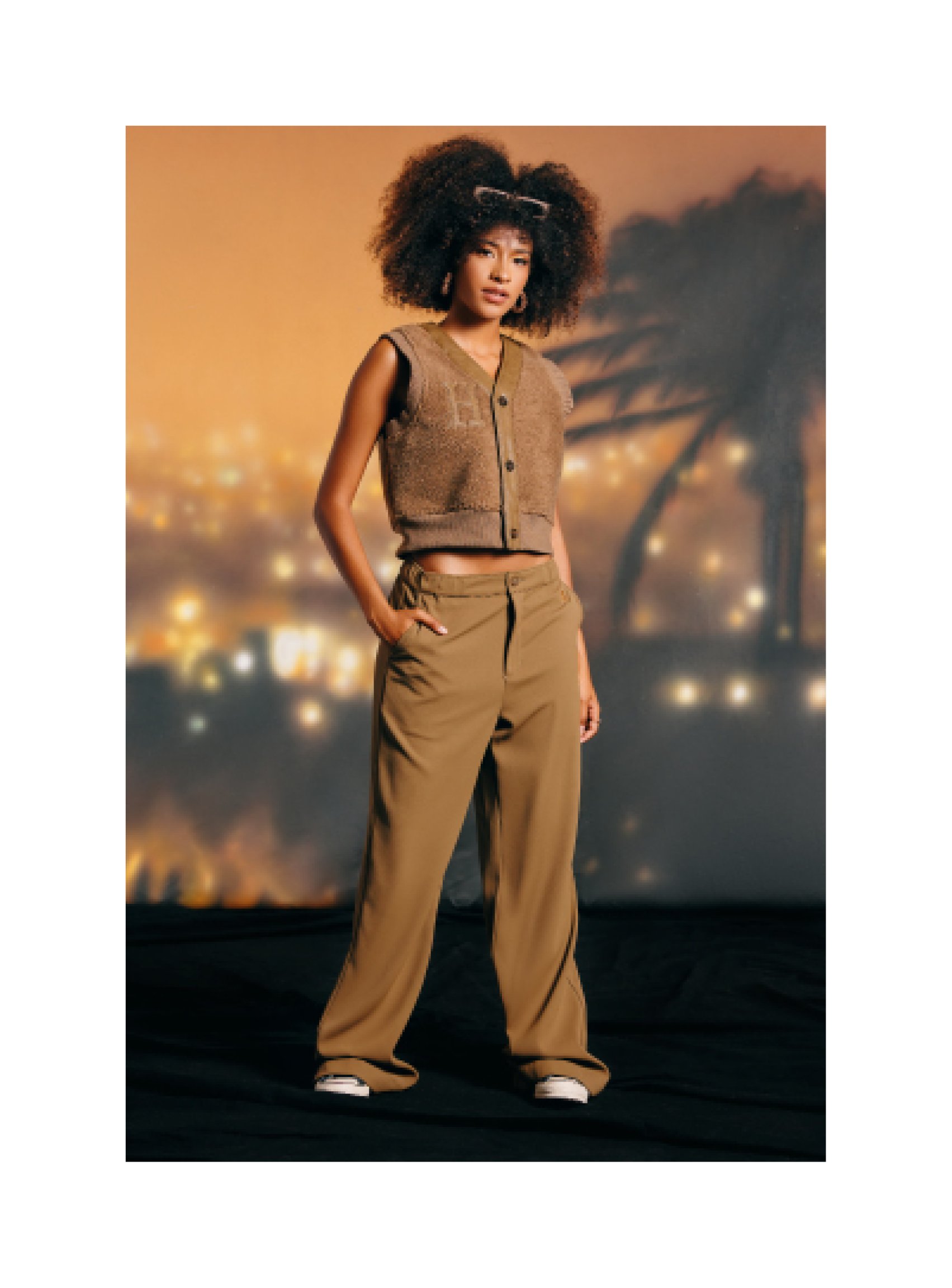 HTG- FALL LOOKBOOK - WEB25.jpg