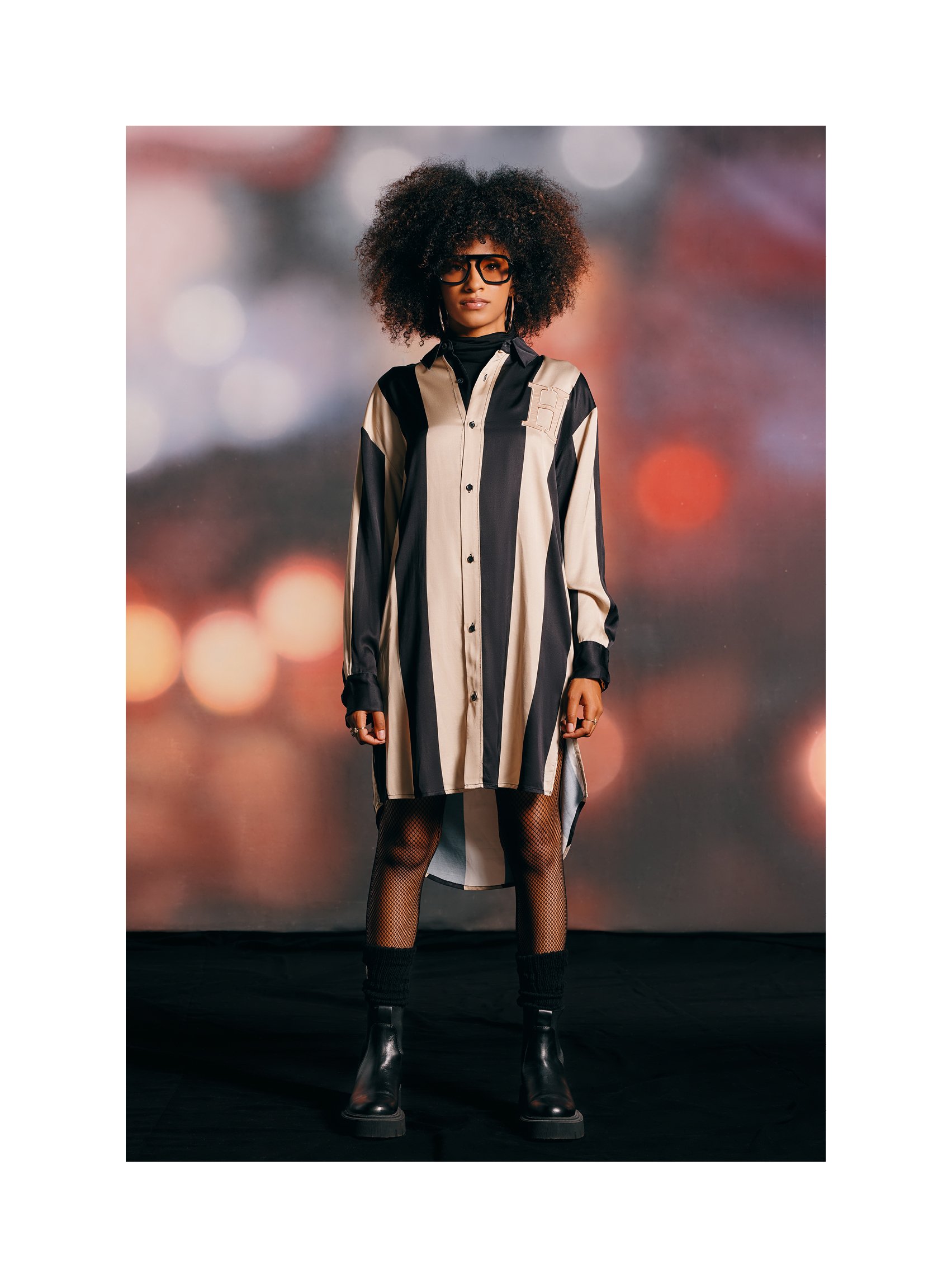 HTG- FALL LOOKBOOK - WEB7.jpg