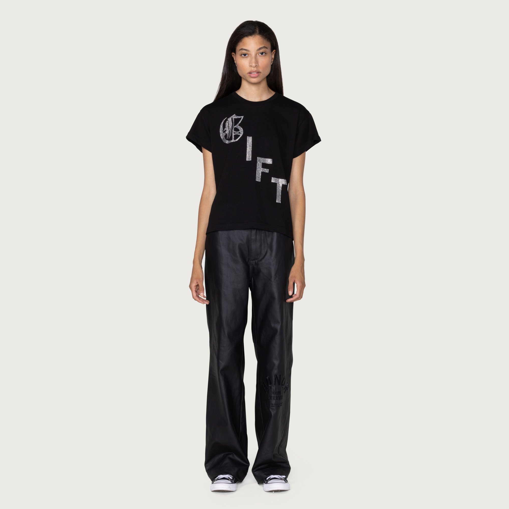 HTG_WOMENS_GIFT SS TEE_BLACK_01.jpeg
