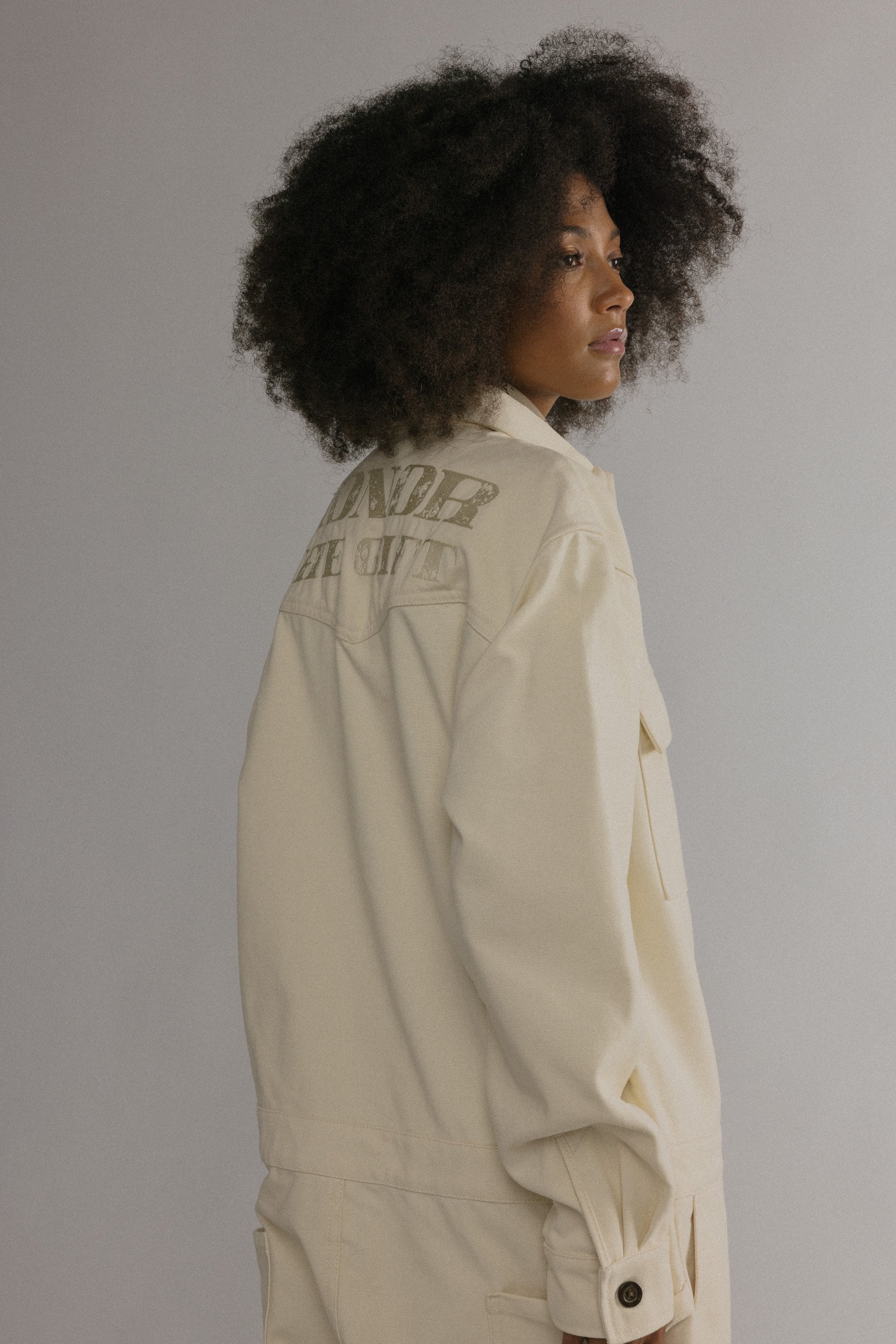 SP23_LOOKBOOK-811.jpg