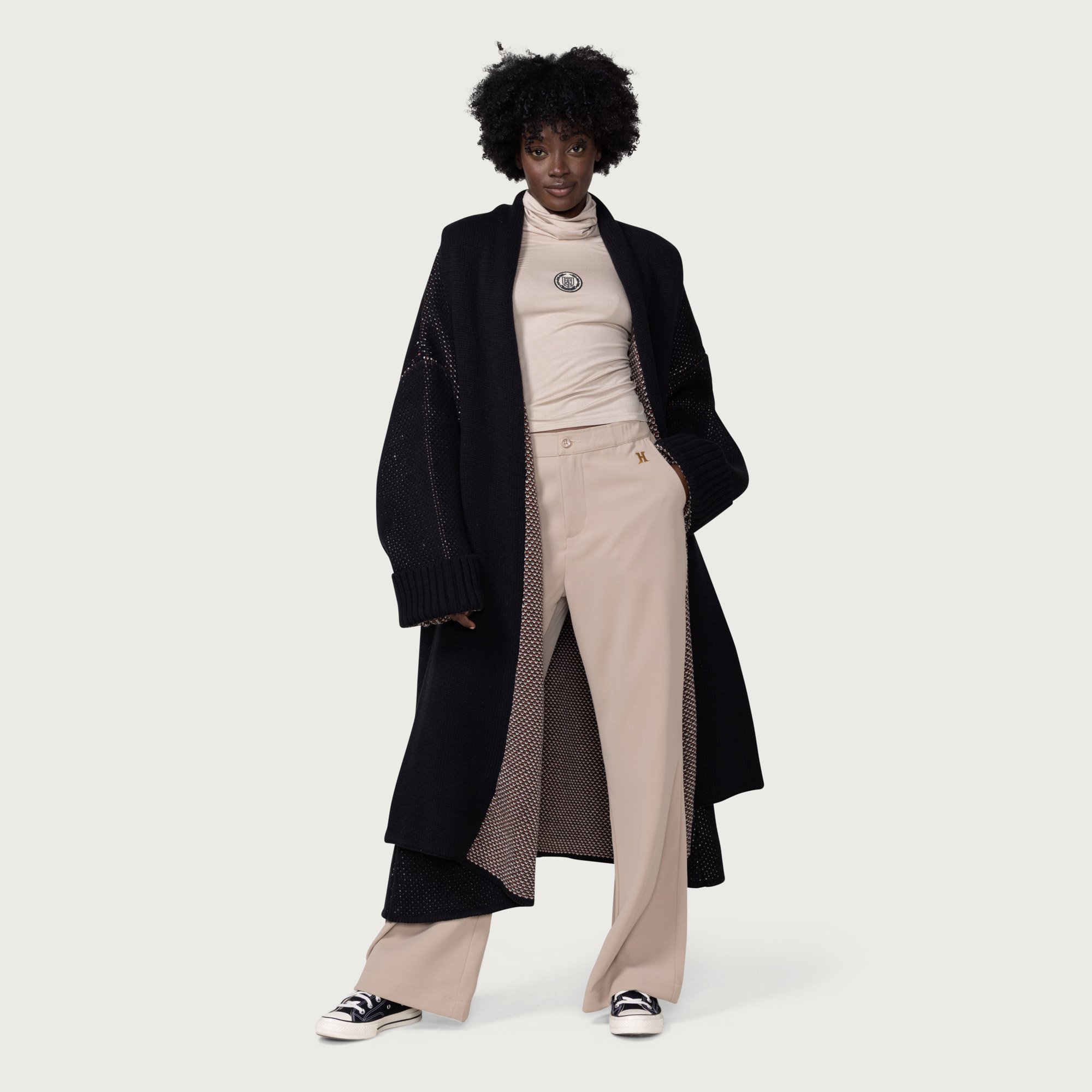 FALL22_UNISEX_CARDIGAN_BLACK_01.jpeg