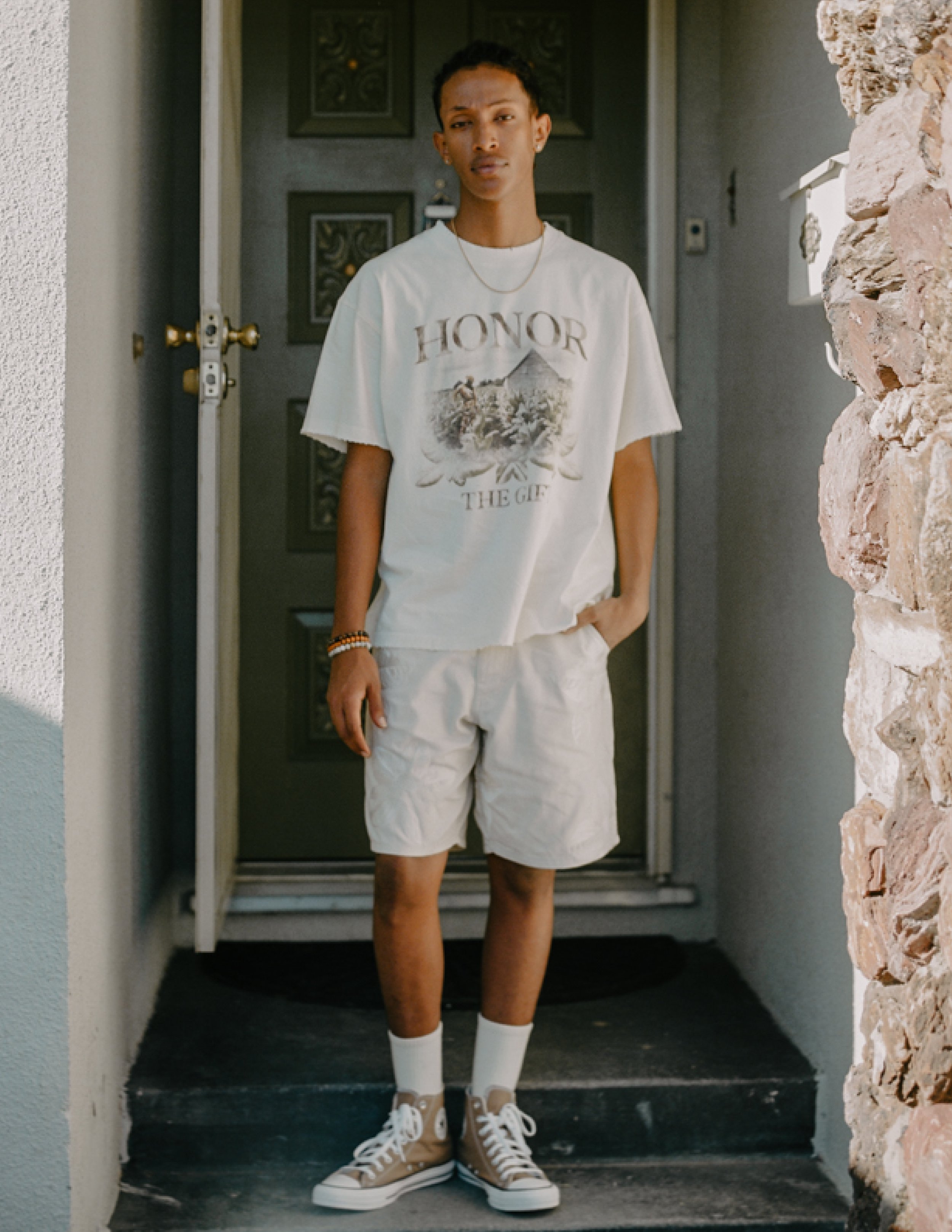 SU23 - LOOKBOOK 6.jpg