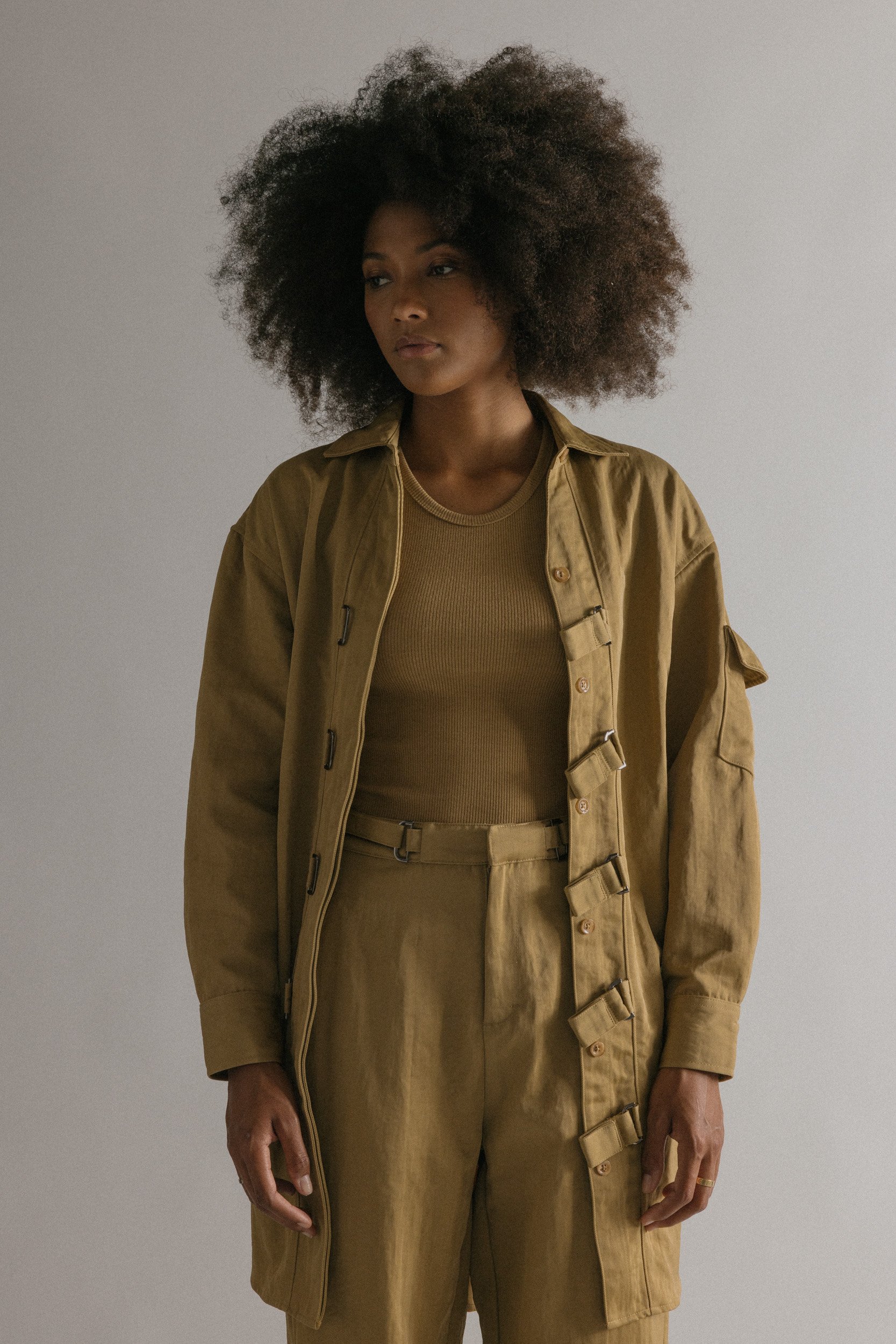SP23_LOOKBOOK-712.jpg