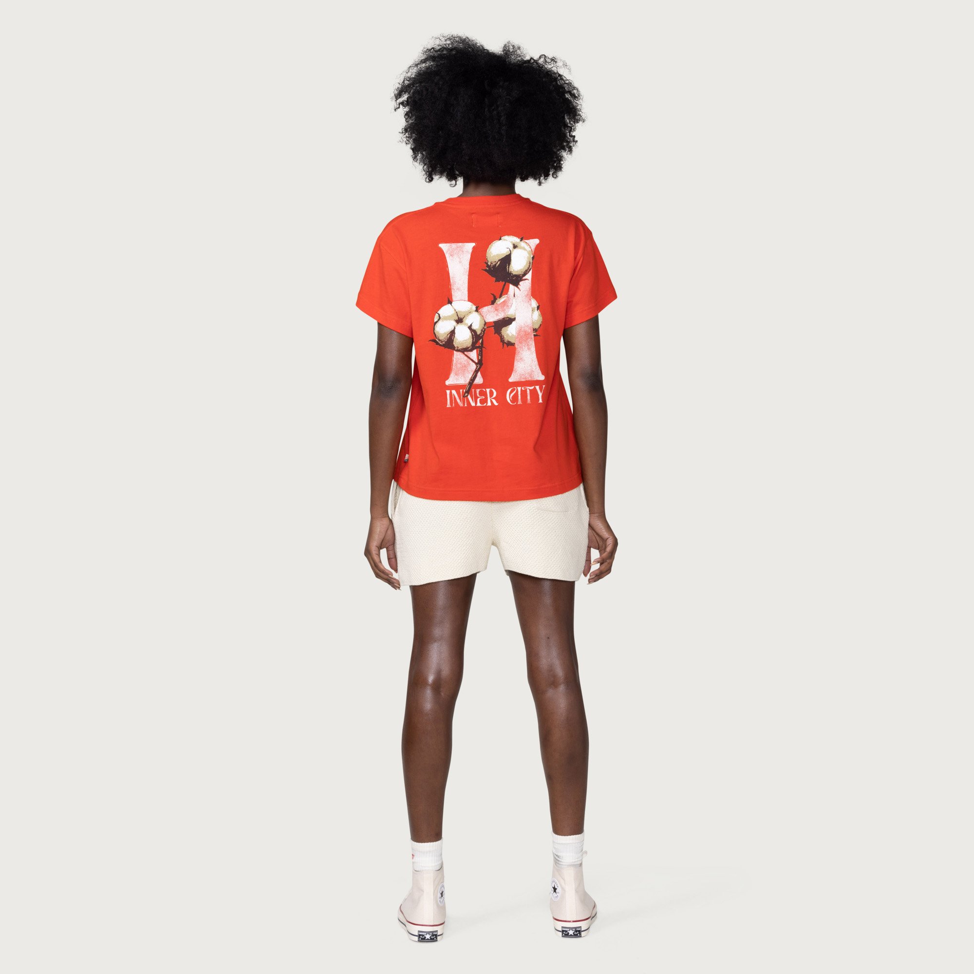 HTG_WMNS_SP23 D2_COTTON H TEE_ORANGE_03 copy.jpeg