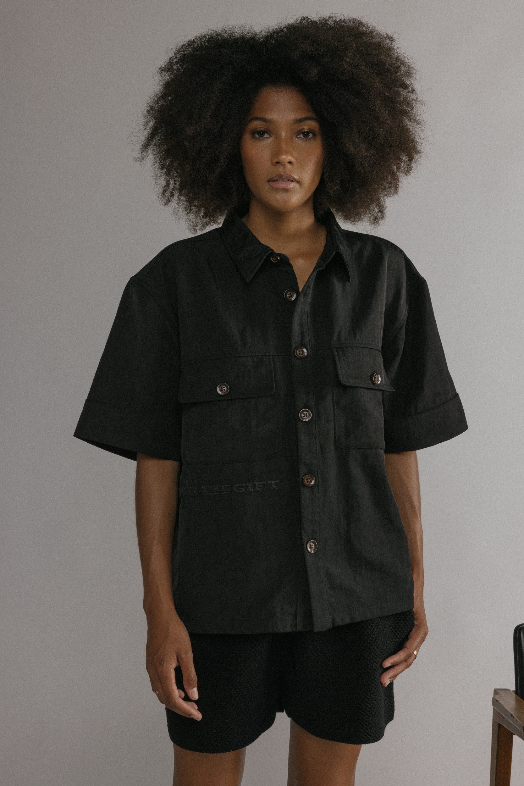 SP23_LOOKBOOK-545.jpg