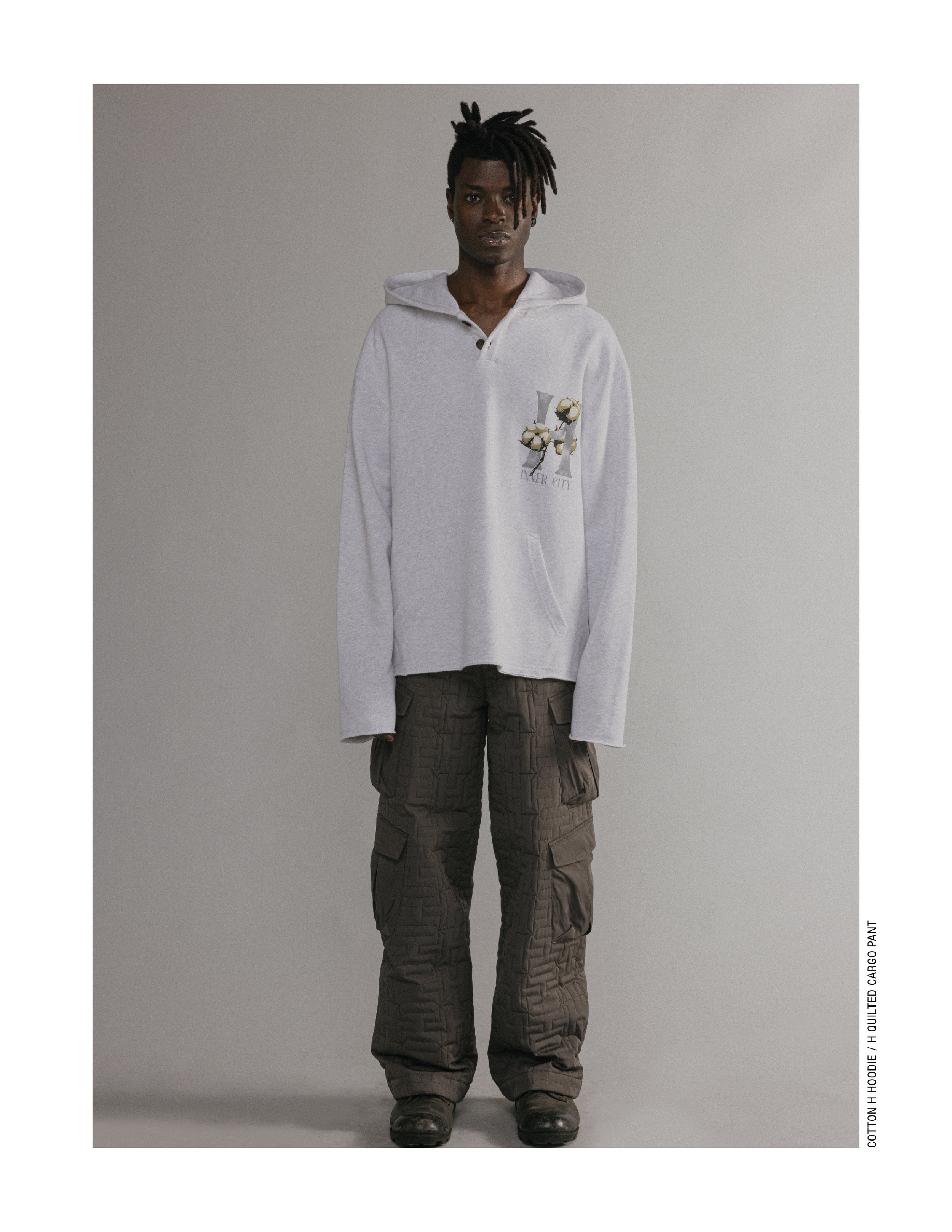 HTG - IMPRINT 22.jpg