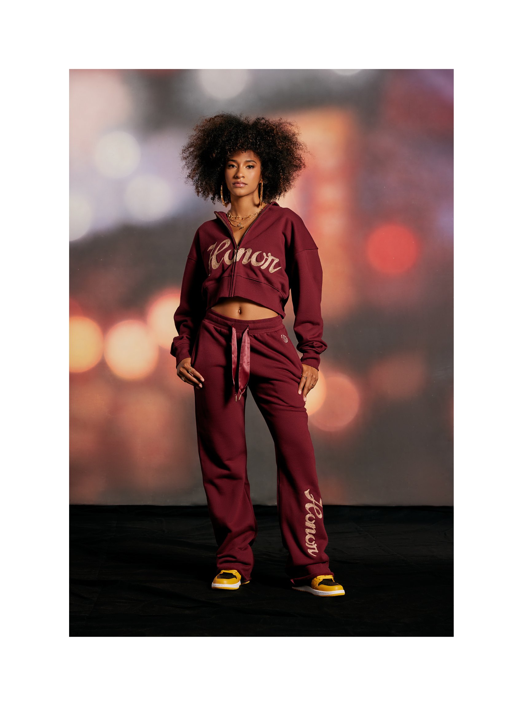 HTG- FALL LOOKBOOK - WEB8.jpg