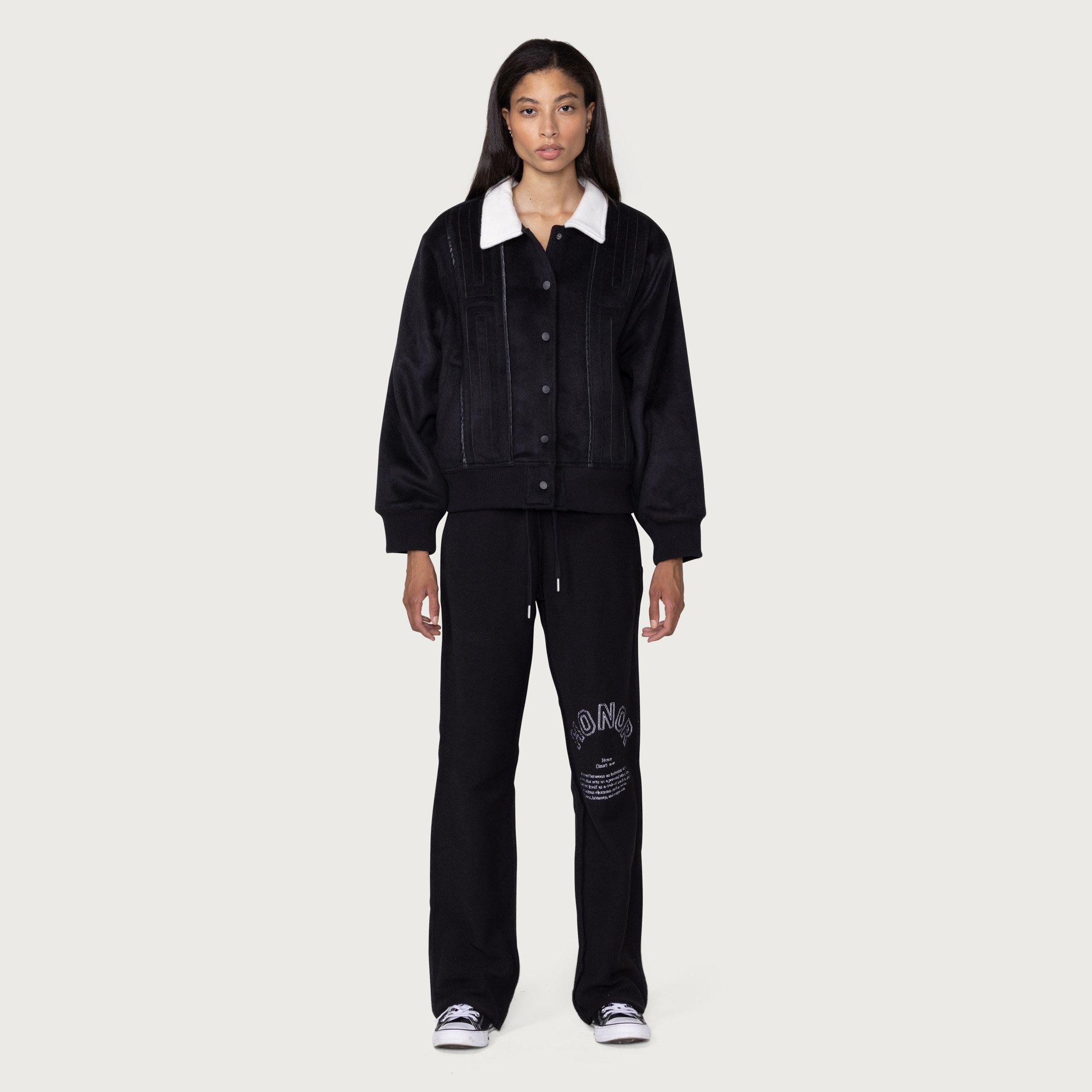 HTG_WOMENS_PREP SCHOOL BOMBER JACKET_BLACK_01.jpeg
