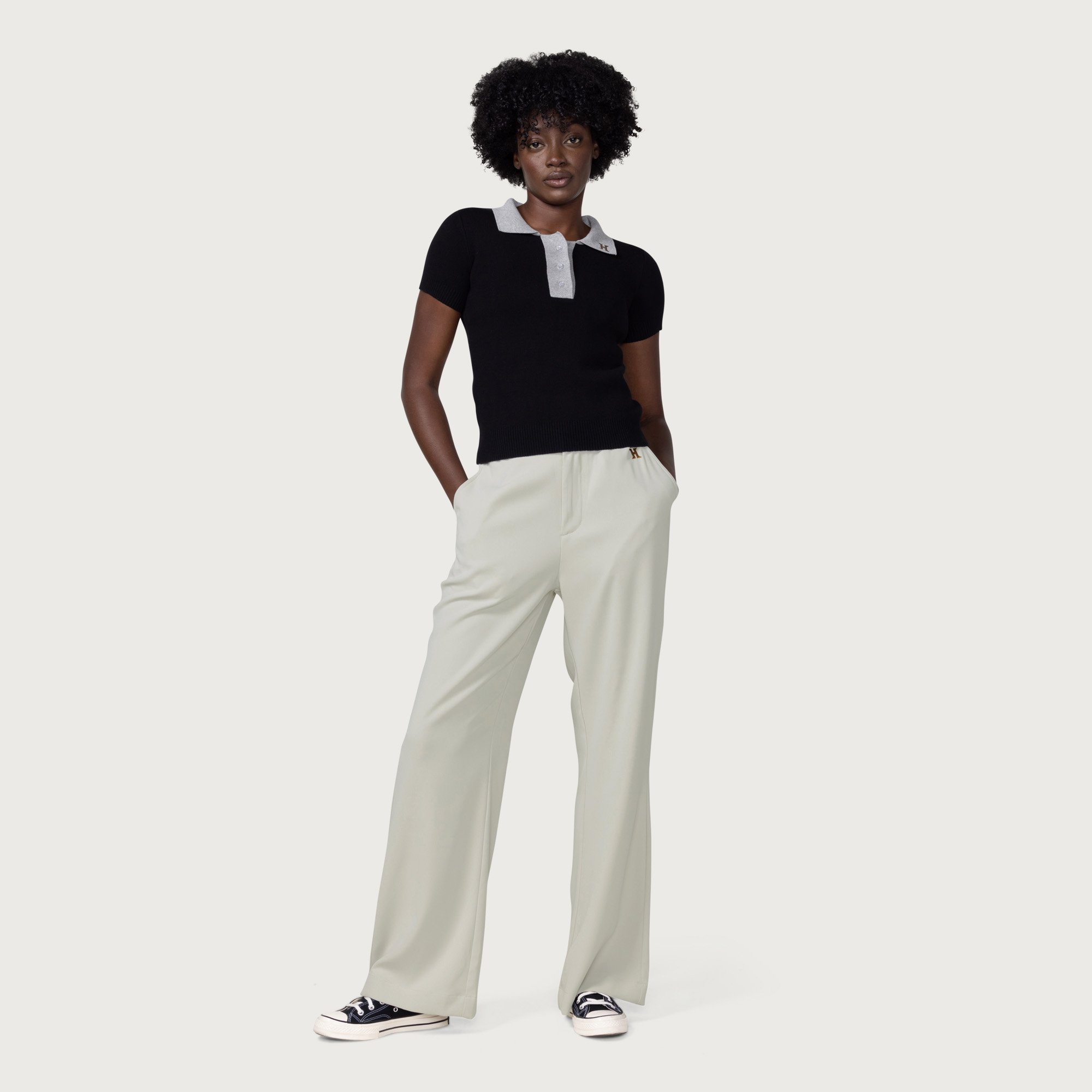 FALL22_WMNS_BELL TROUSER PANT_GREY_01.jpeg