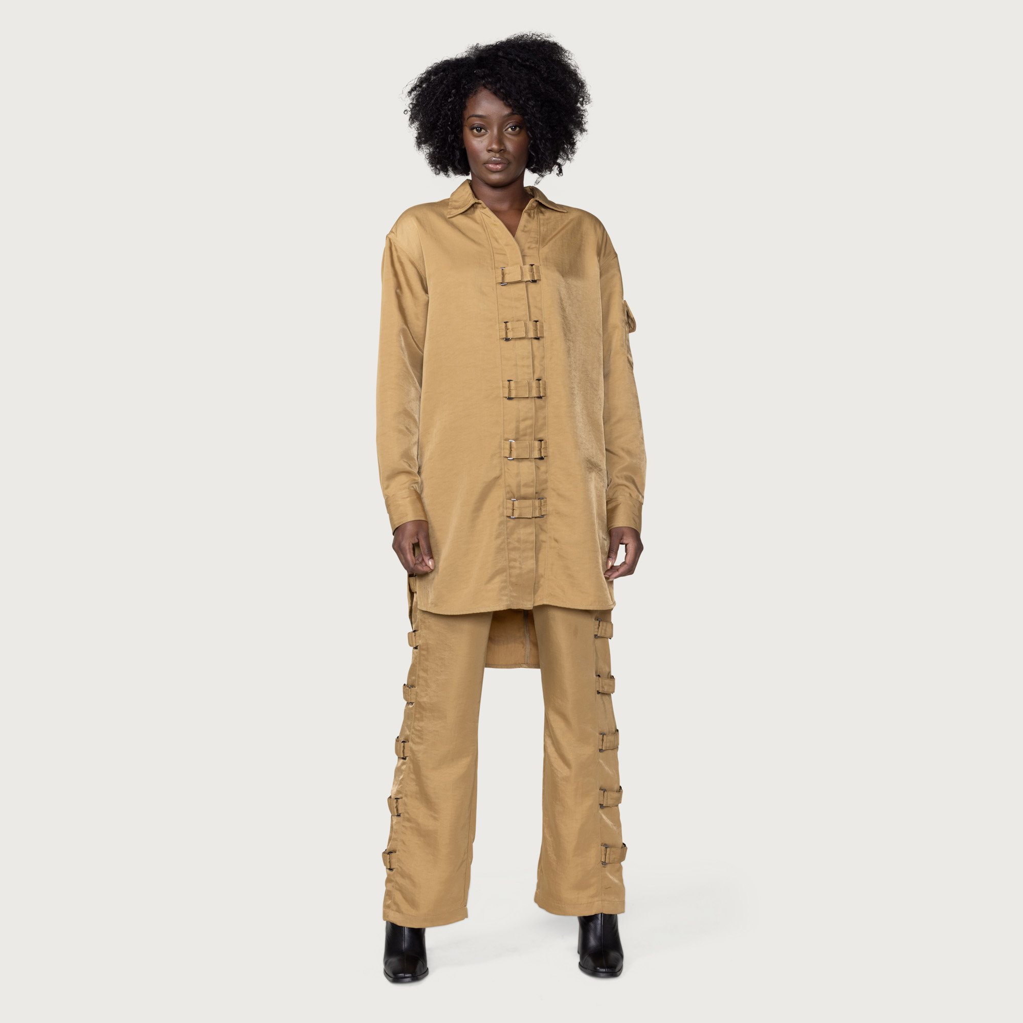 SP23_WMNS_ONBODY_MINING SHIRT DRESS_KHAKI_01 copy.jpeg