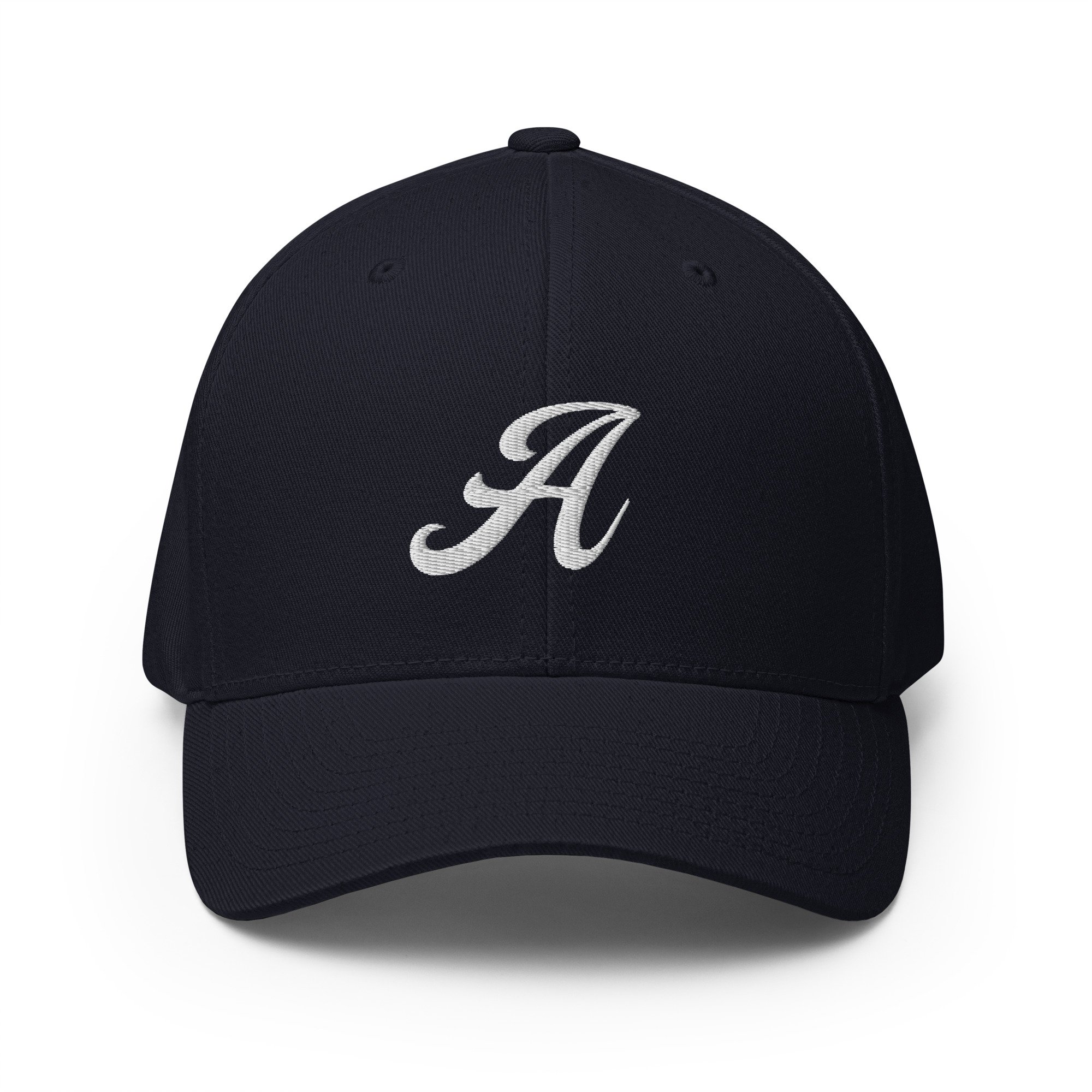 closed-back-structured-cap-dark-navy-front-67dc80754bf10.jpg