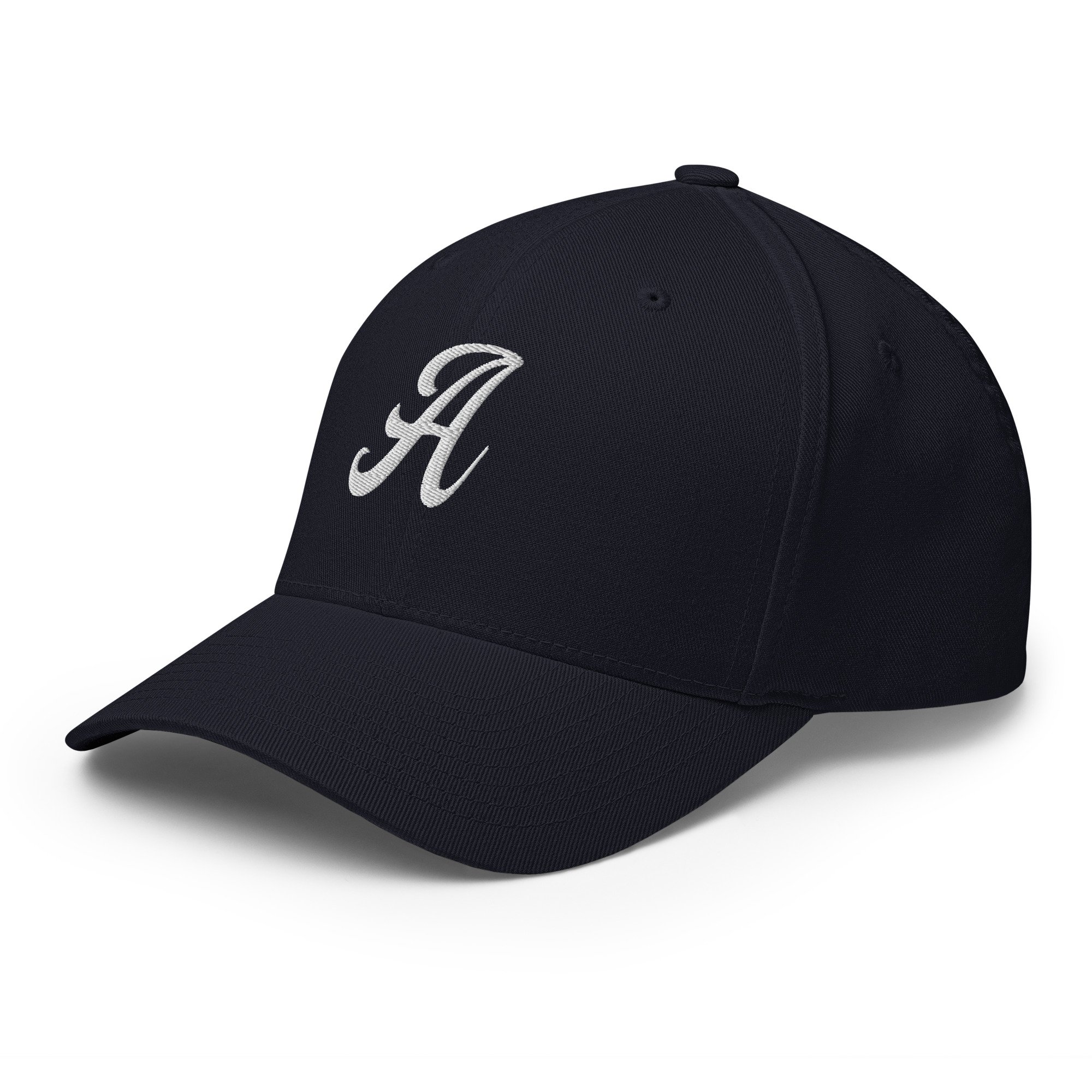 closed-back-structured-cap-dark-navy-left-front-67dc80754ce75.jpg