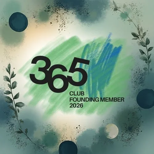 Creative Simple Modern Typography Design Studio Logo.jpg