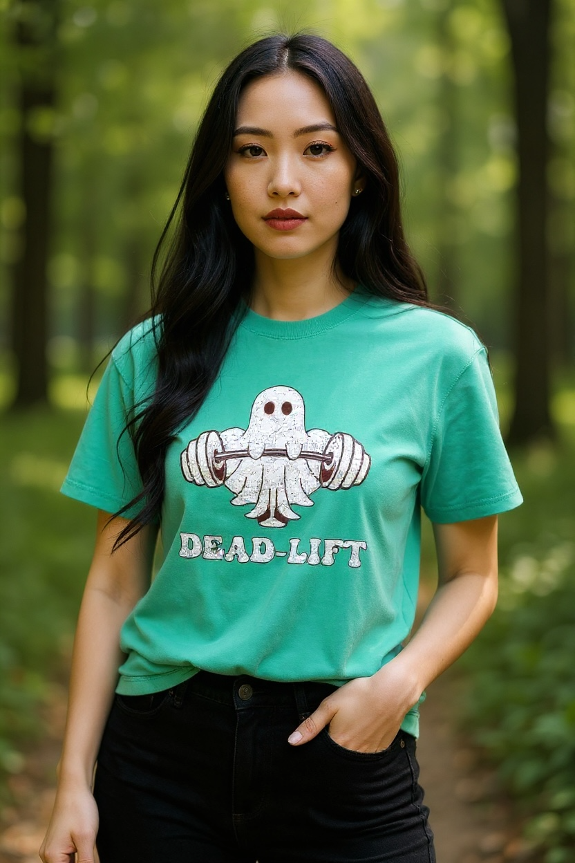 Photoroom_20250907_161032.png