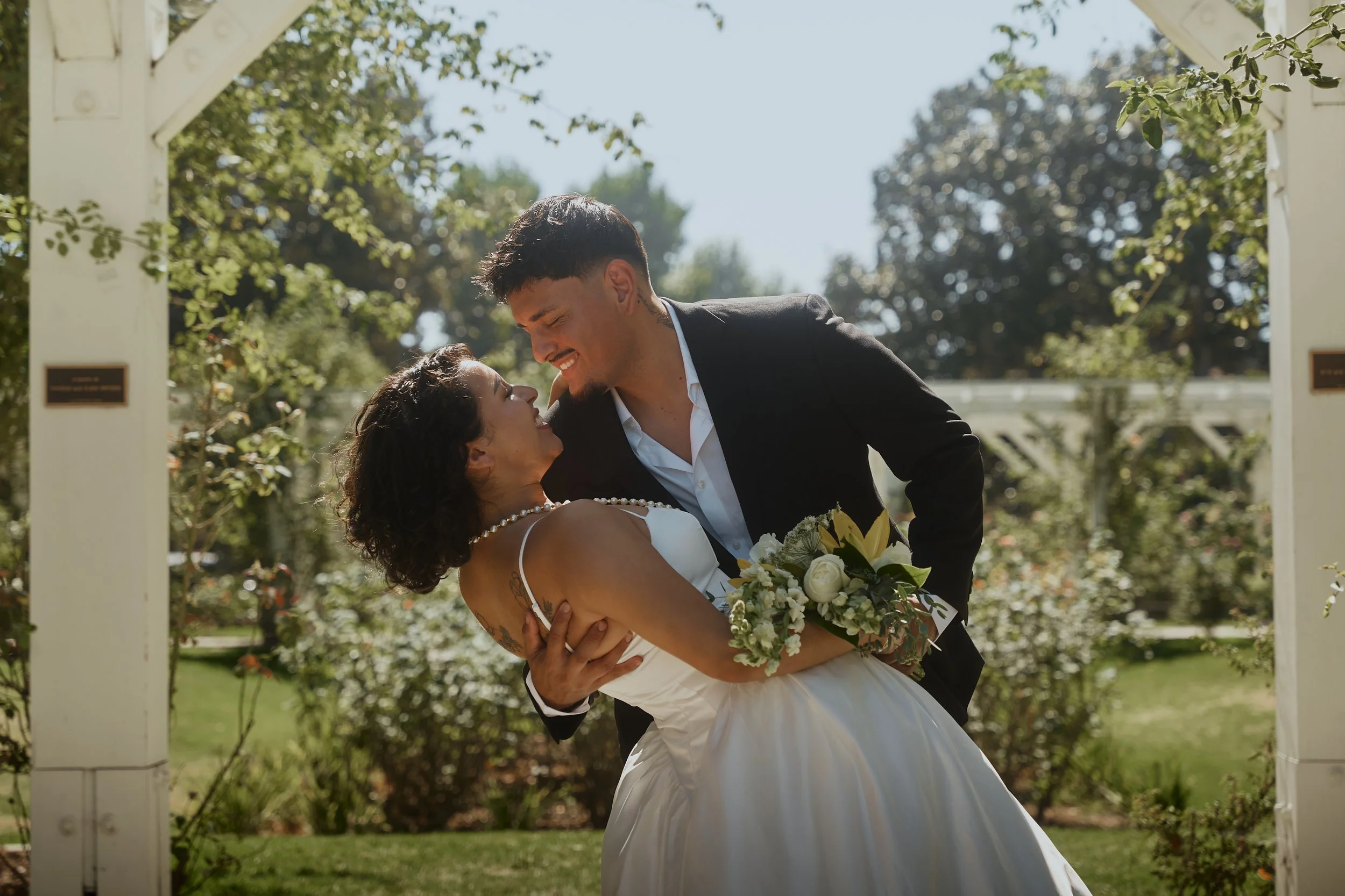 E + A Wedding Portraits 55.jpg