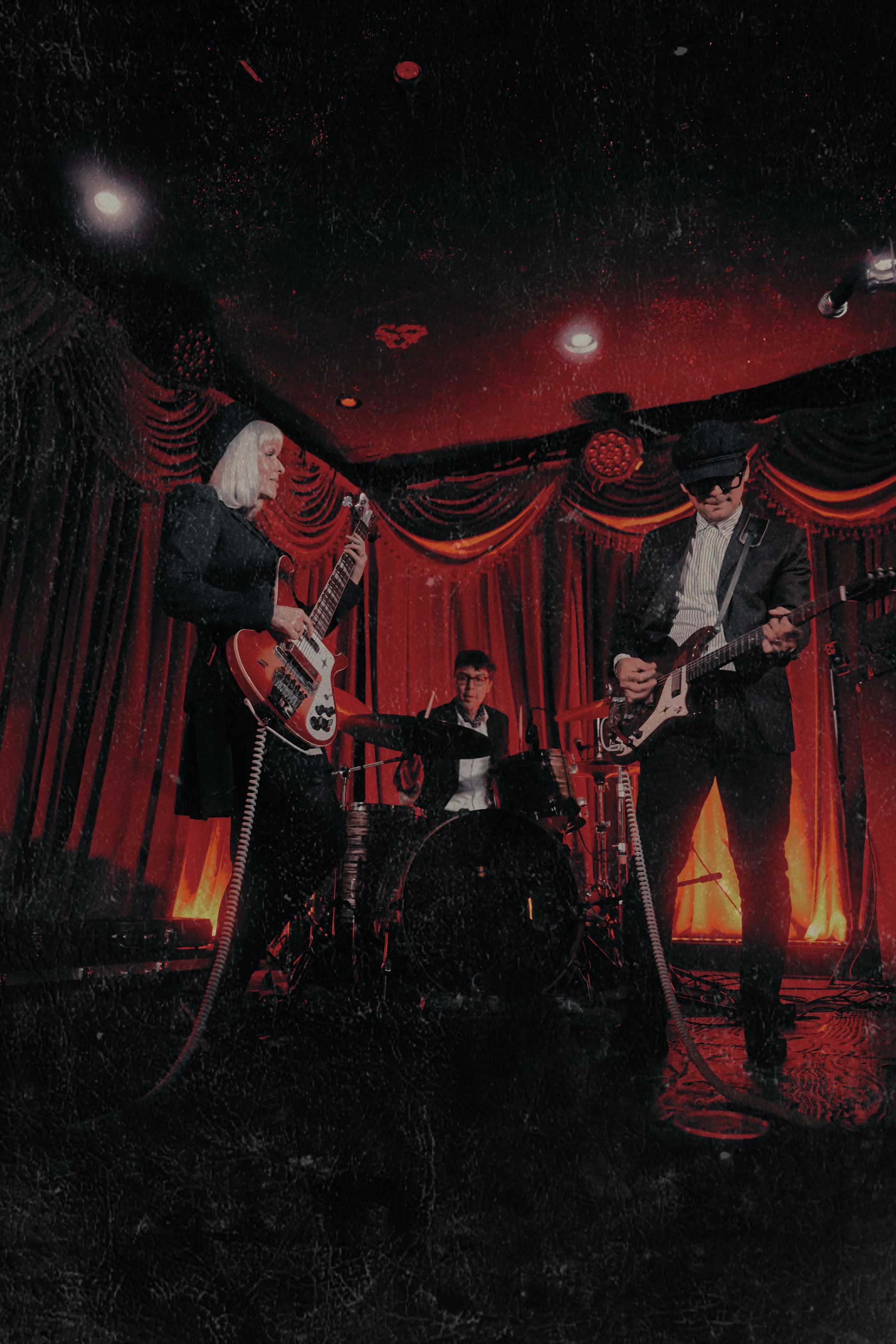 heebie and the jeebies live 2026 37 PRINT LOOK.jpg
