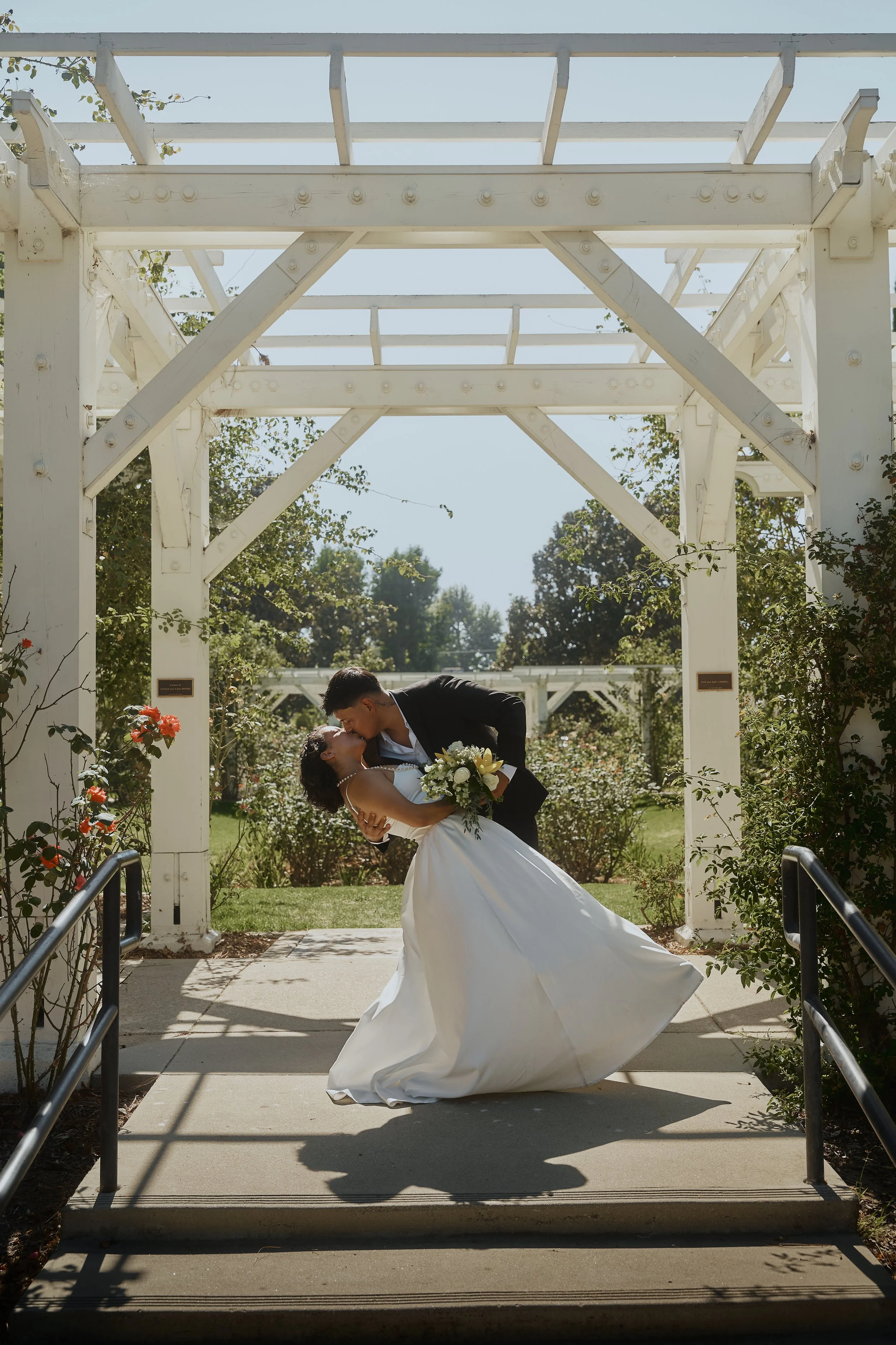 E + A Wedding Portraits 50.jpg
