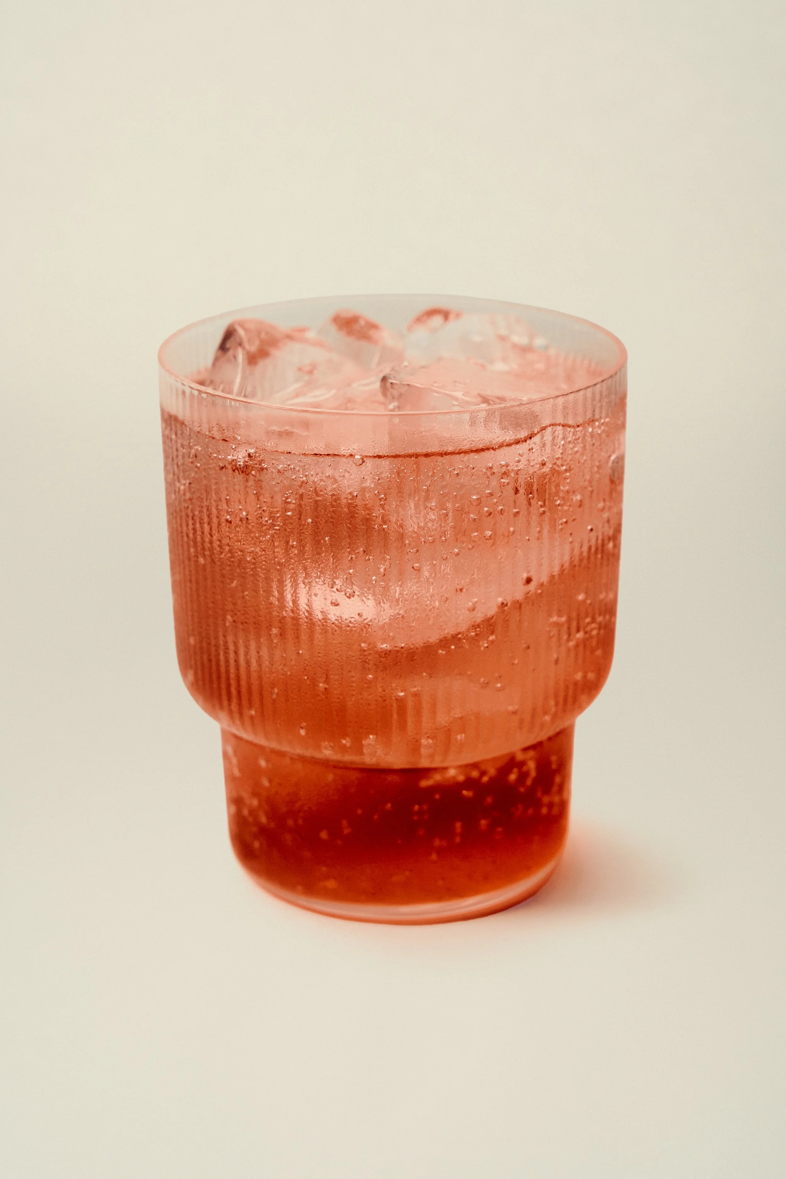 cocktail 1.jpg