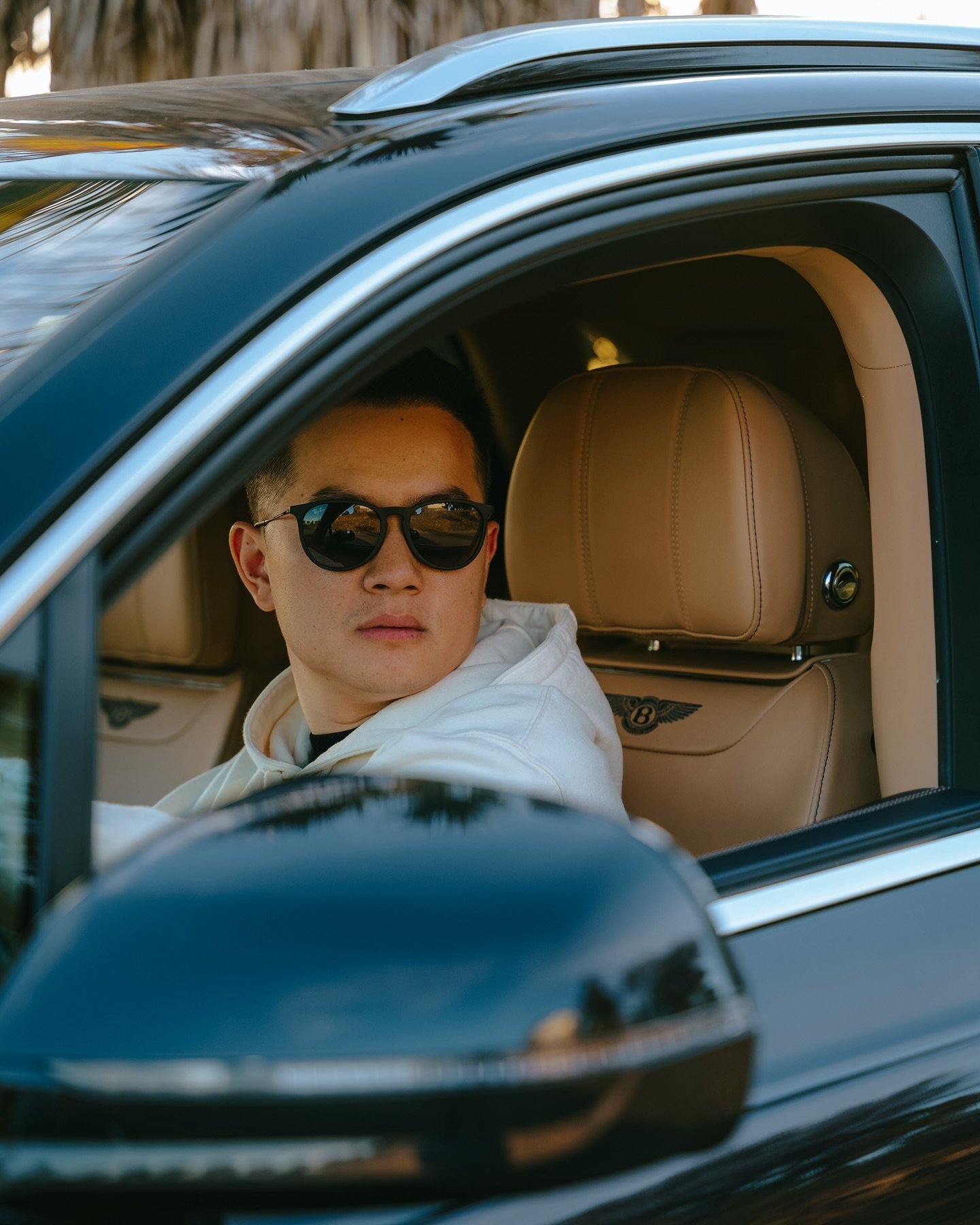 i never posted these here📸
itching to shoot something like this again soon

if you need any portraits or lifestyle photos, message me for rates📫

#lifestyle #ricardosimages #sonyalpha #losangeles
