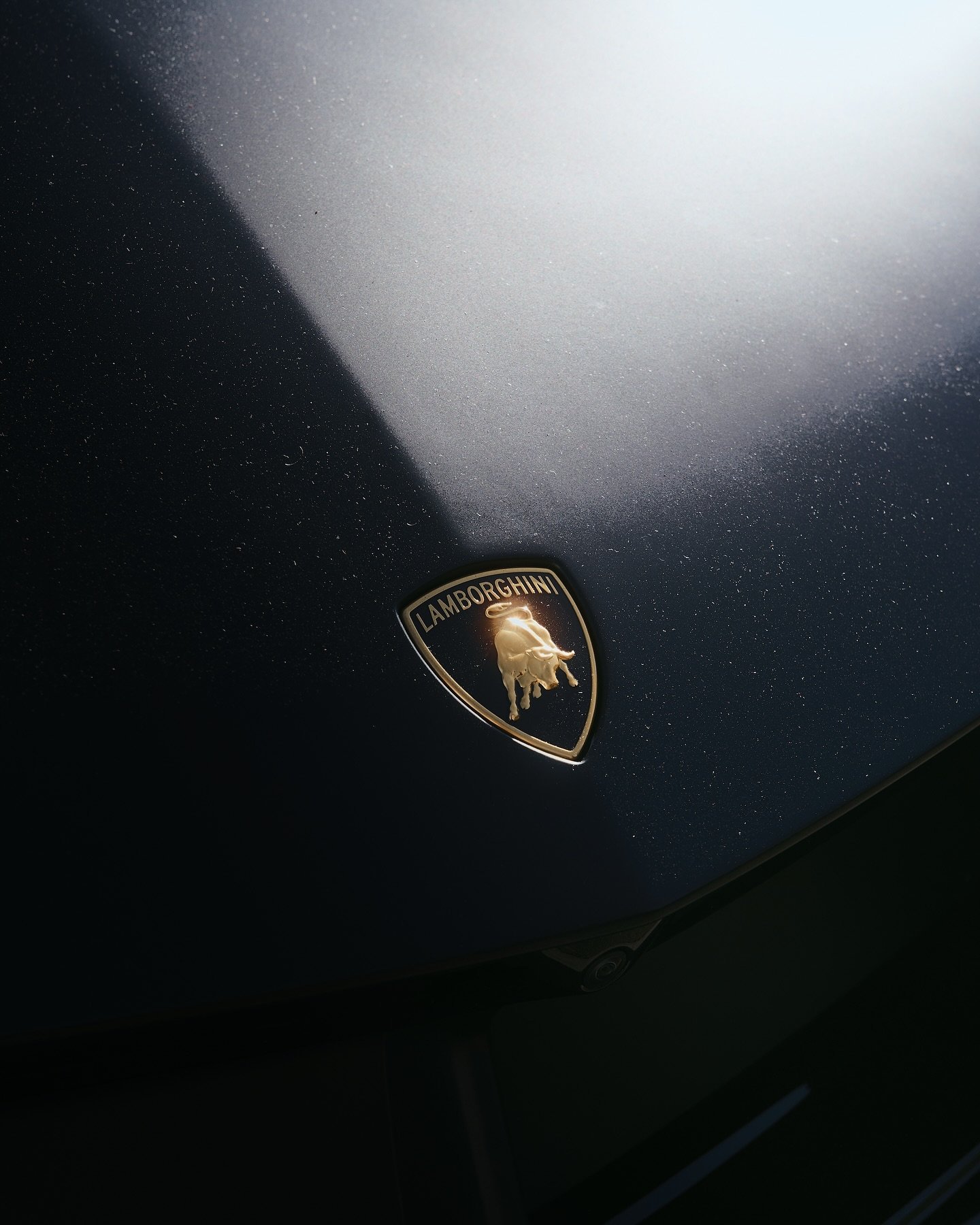 now lets get a close up✔️🏎️
📸shot these during the monterey car show. always a great time seeing these beauties out. the traffic is never it though.