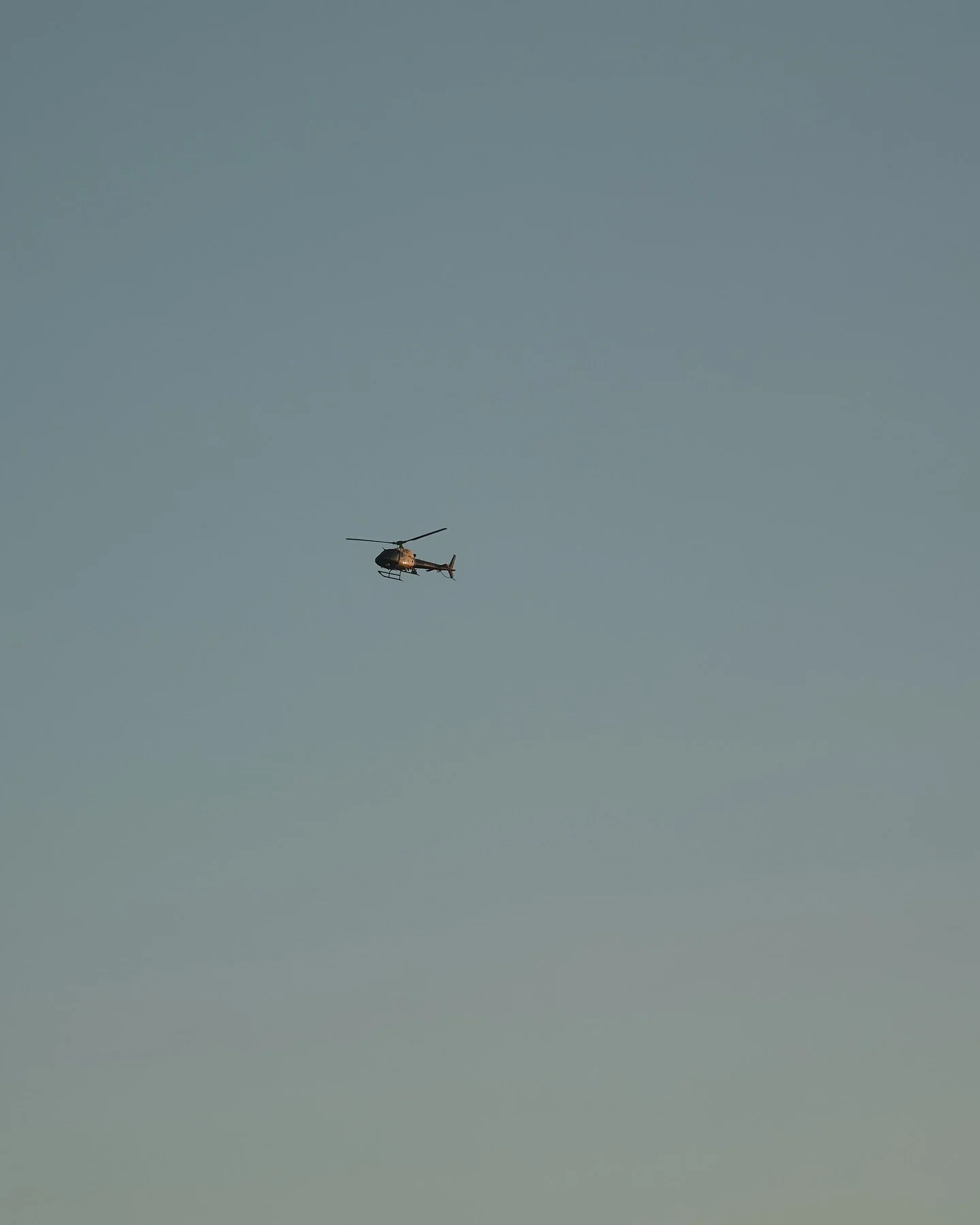 LA Anti ICE protest

These images were taken on Monday 6.9.25 in Downtown. It saddens me seeing what is going on right now. Ice has no place here.