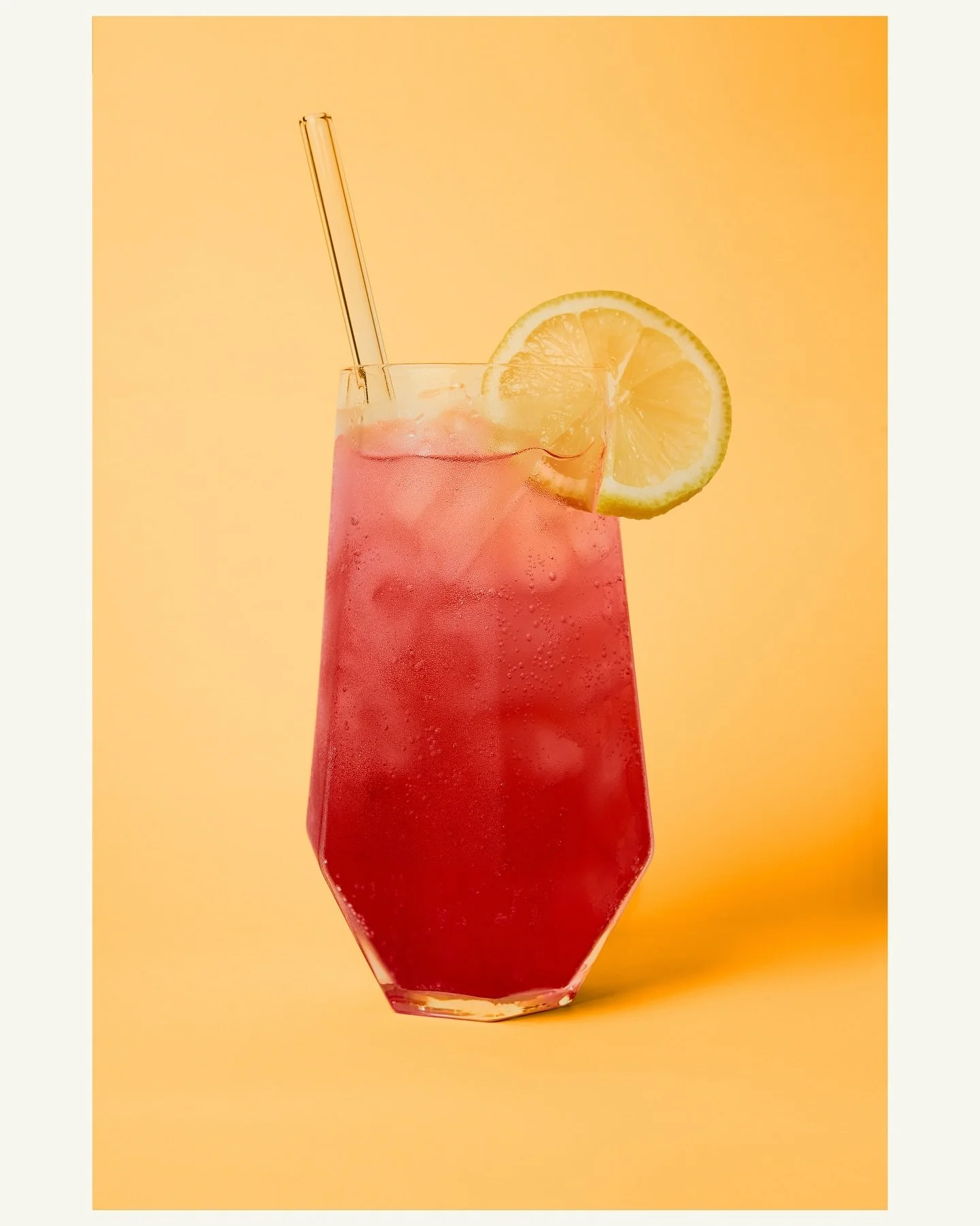 a lil behind the scenes on the edit.🤌🏼🤌🏼

lately, i find myself editing with a more natural look. when it comes to "cleaner" shots like these, i put in a lil more elbow grease to make everything look "picture perfect" since th